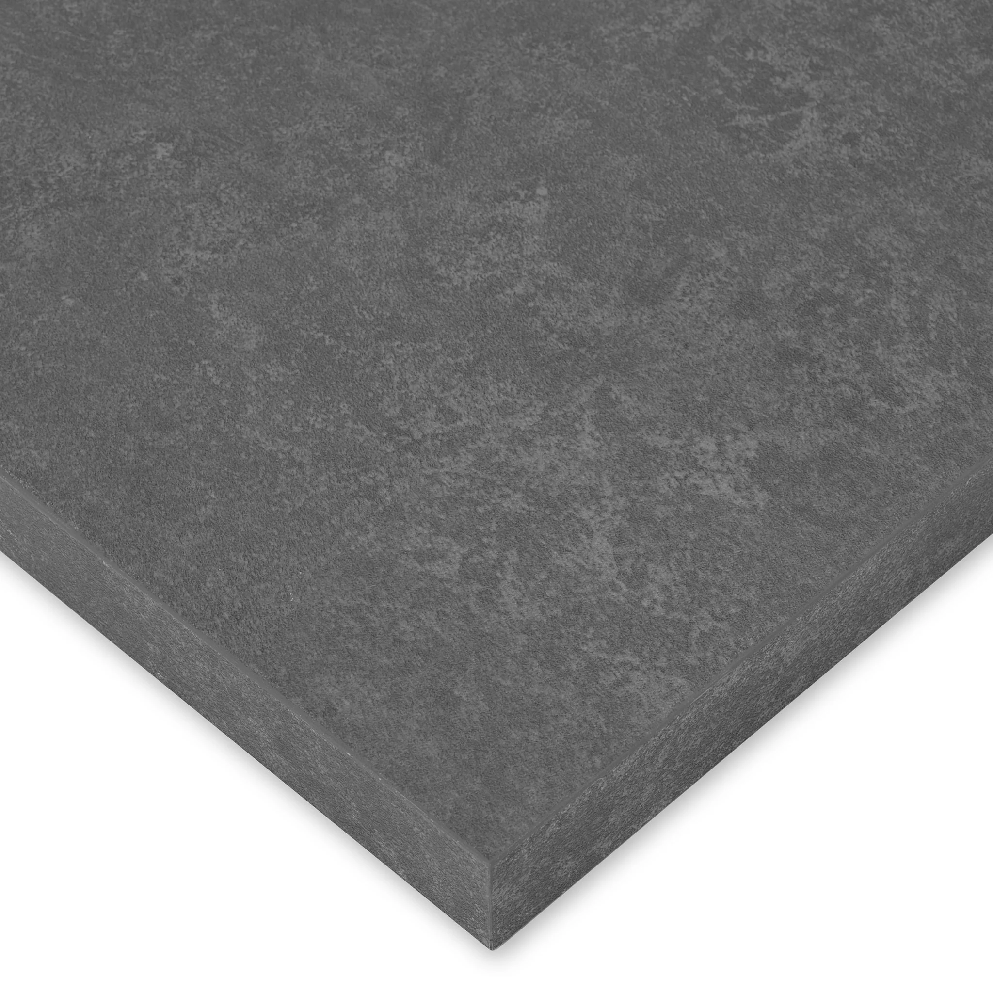 JAVA CERAMIC Masă exterior - Image 5