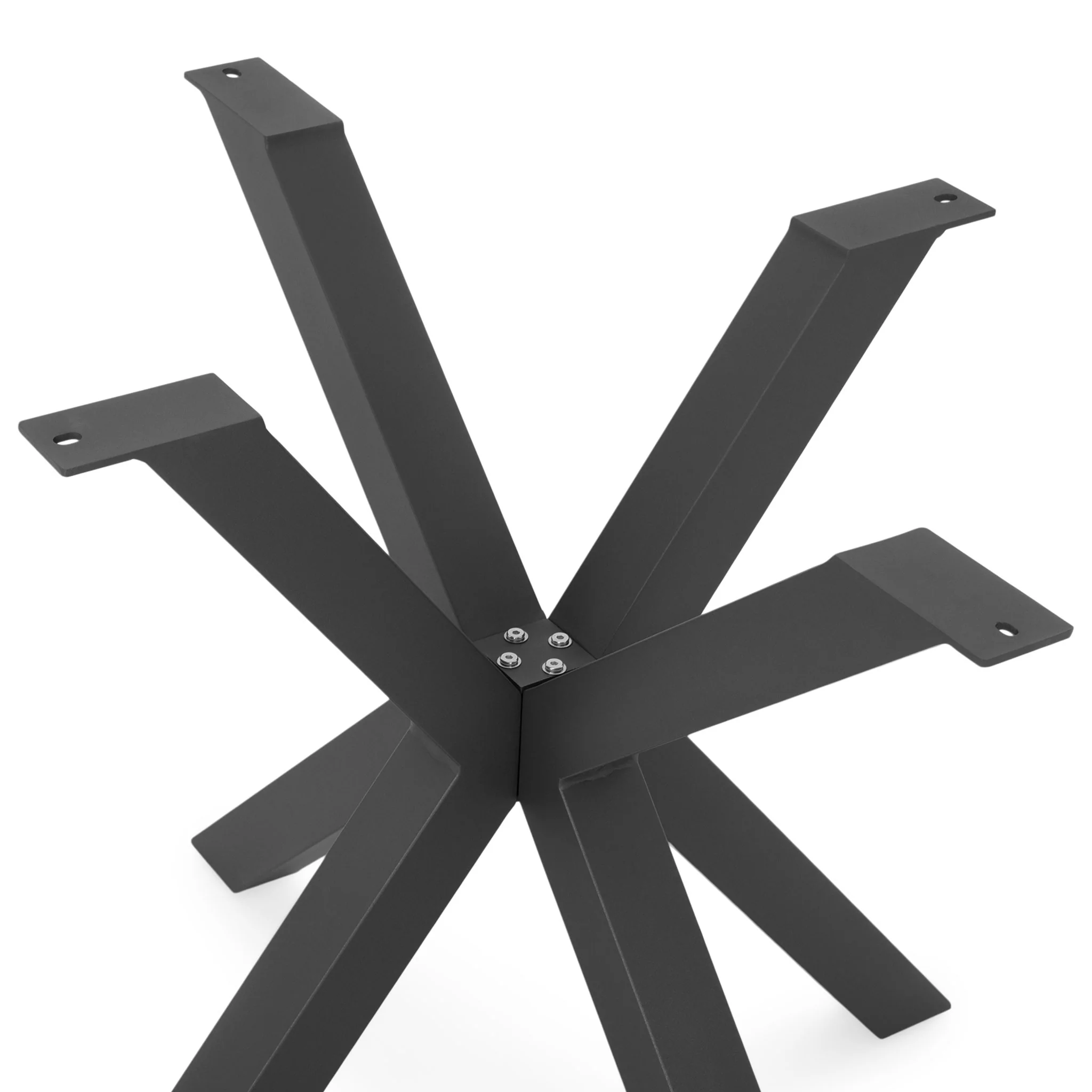 JAVA Structură masă - Image 10