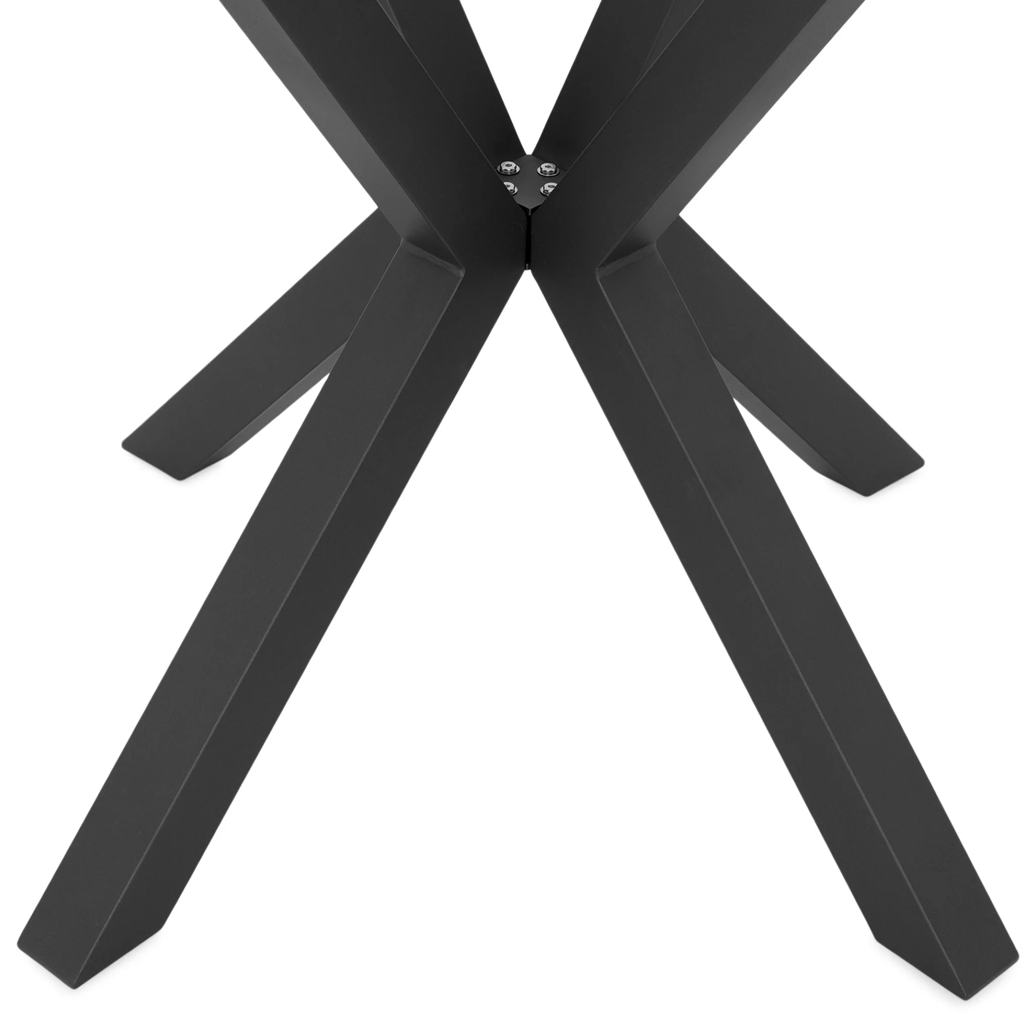 JAVA Structură masă - Image 6