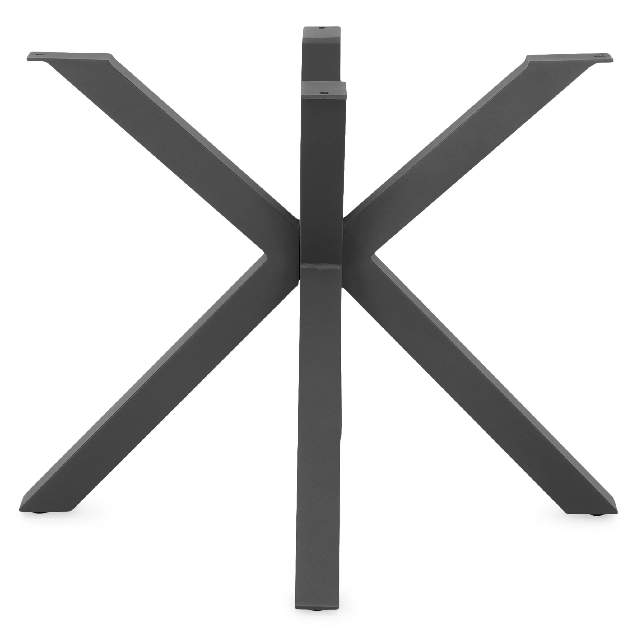 JAVA Structură masă - Image 7