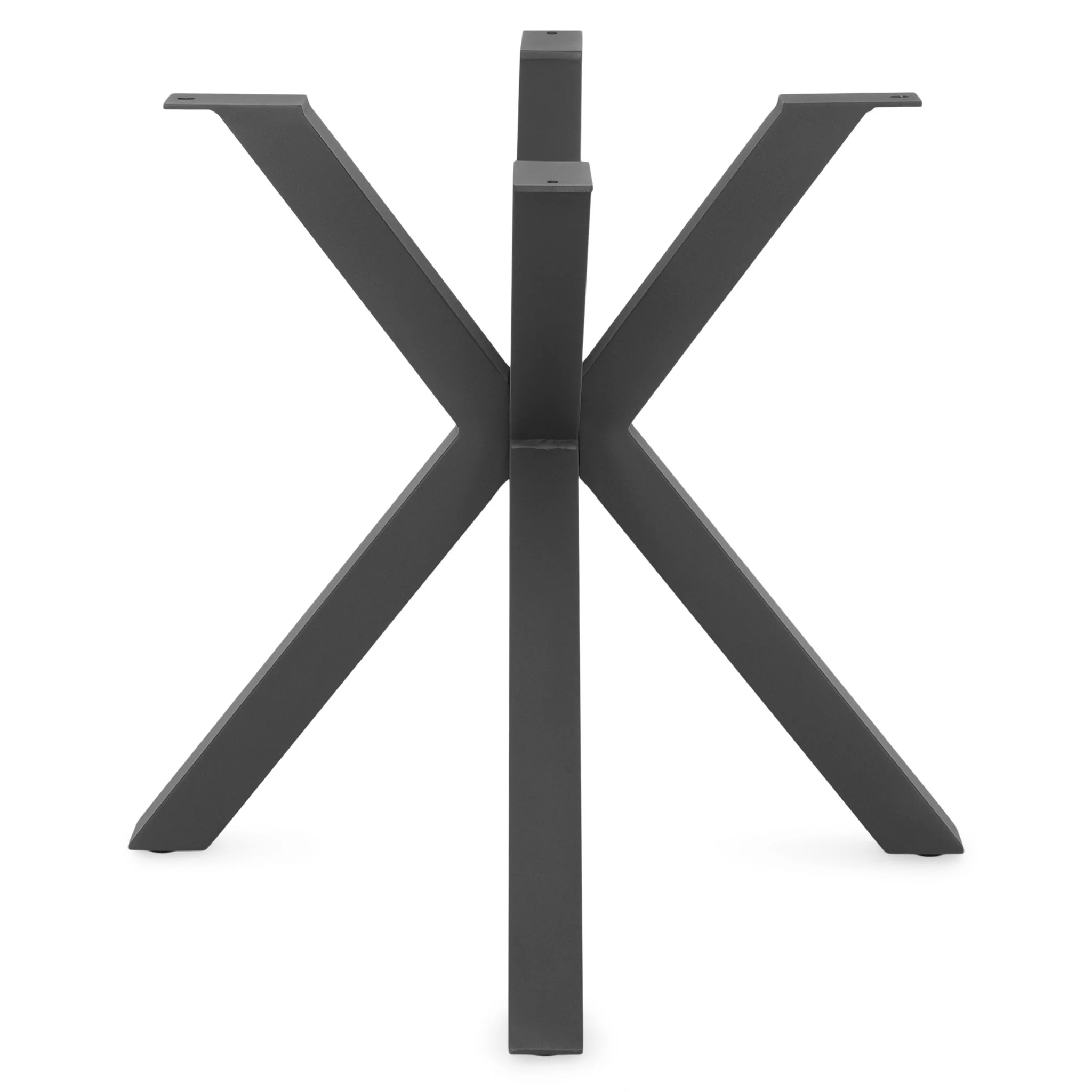 JAVA Structură masă - Image 9