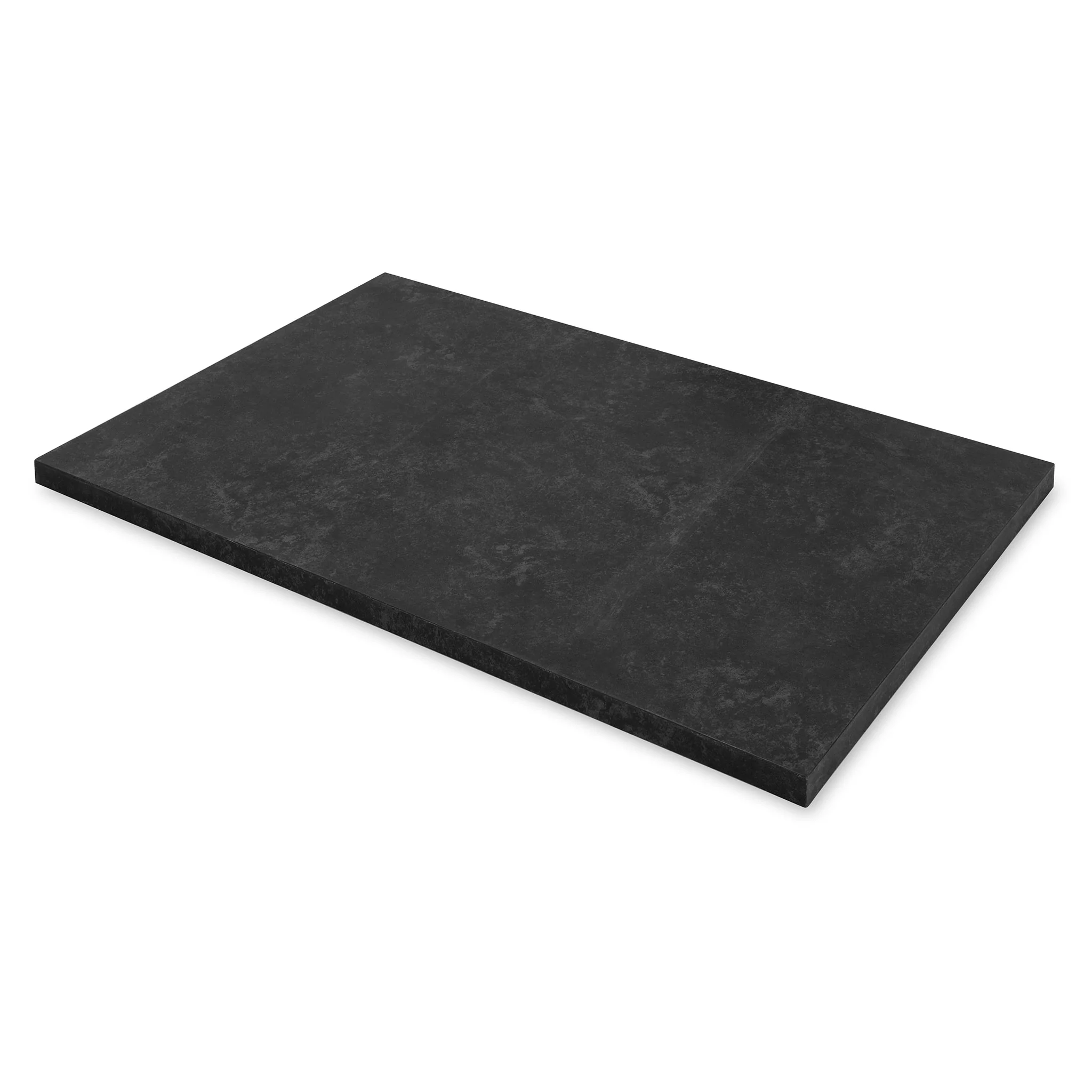 JAVA CERAMIC Blat masă - Image 8