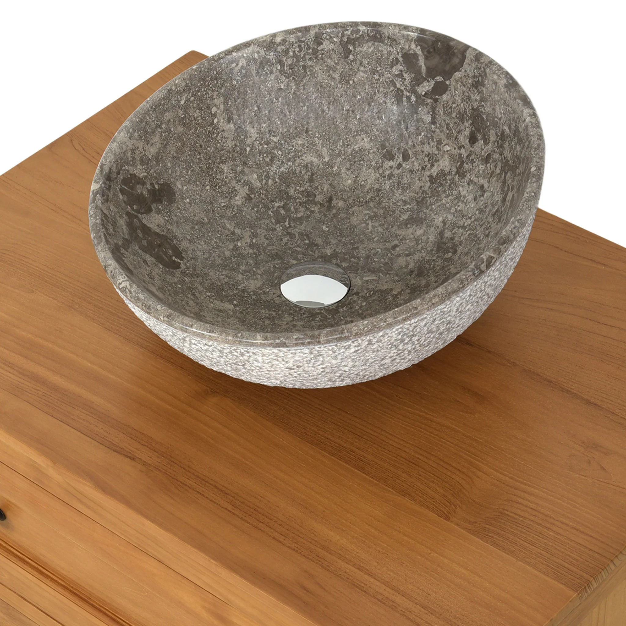 VENUS Set mobilier baie - Image 4