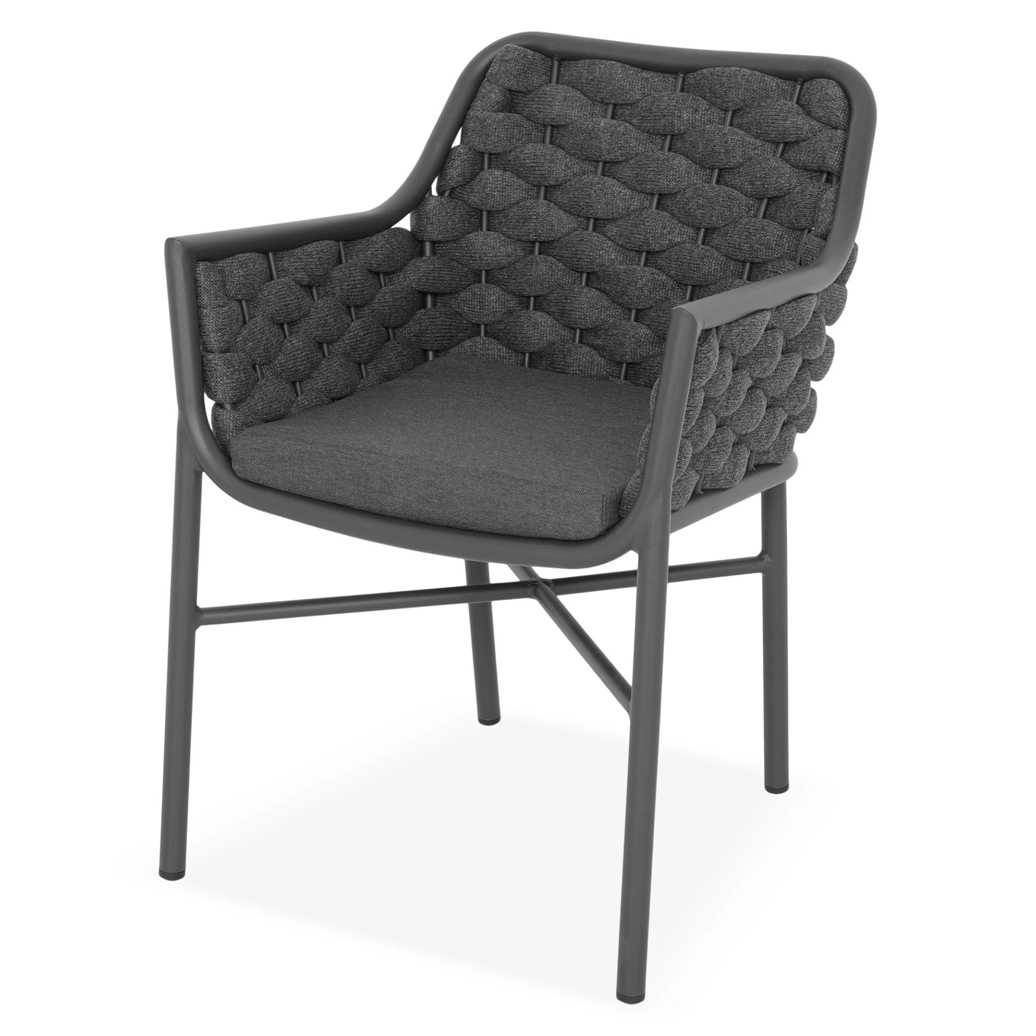 LIONI Scaun exterior - Image 2