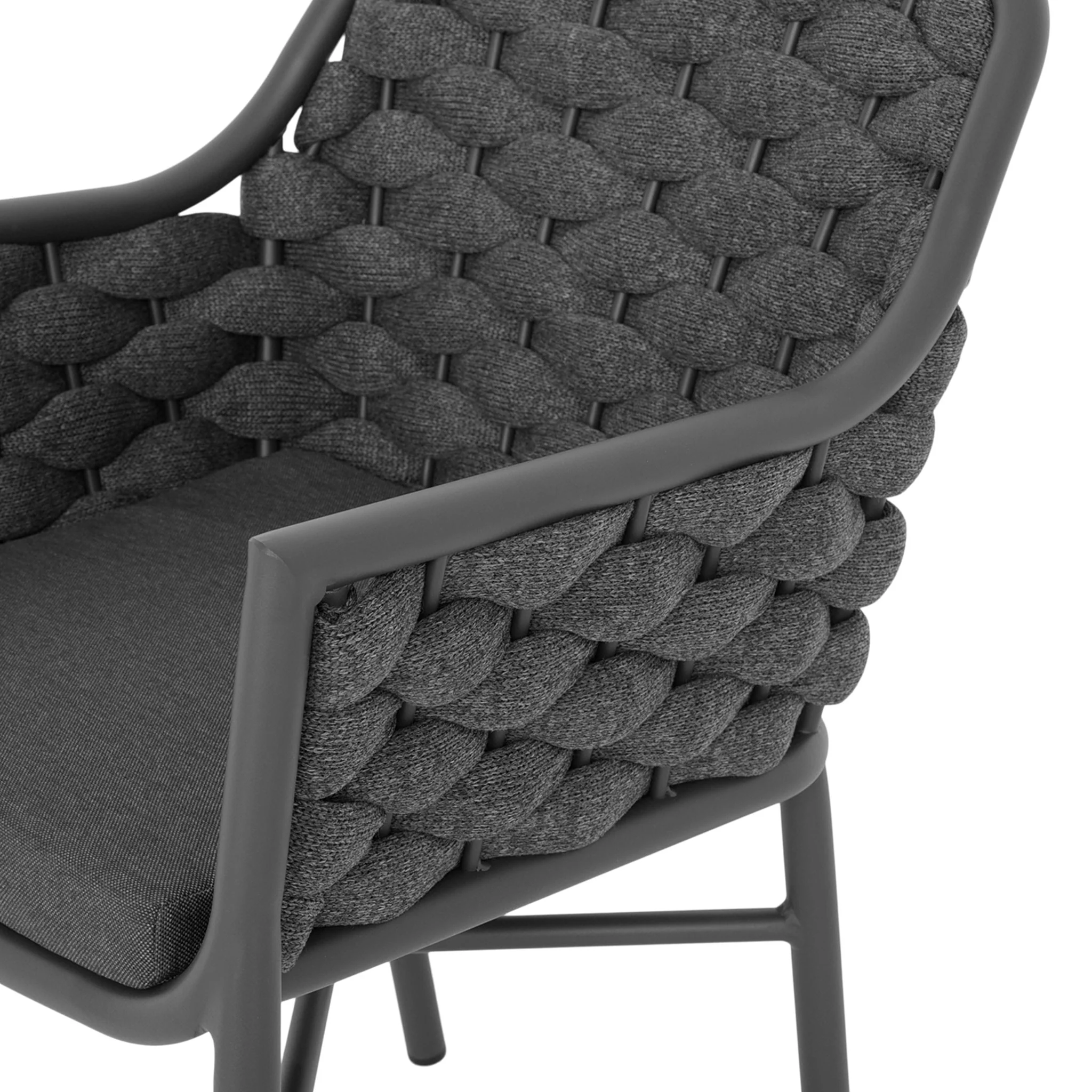 LIONI Scaun exterior - Image 7