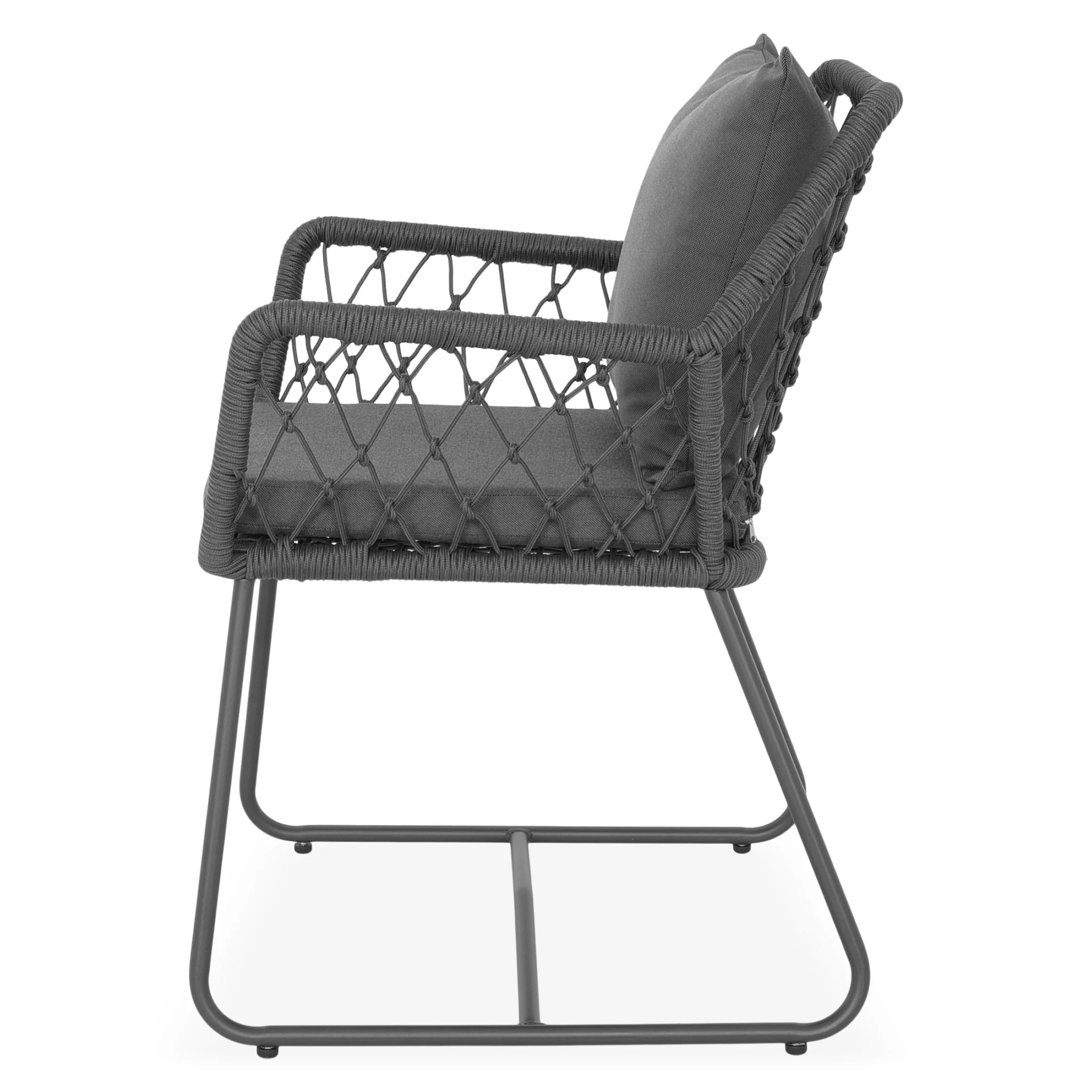 ELISSE Scaun exterior - Image 3