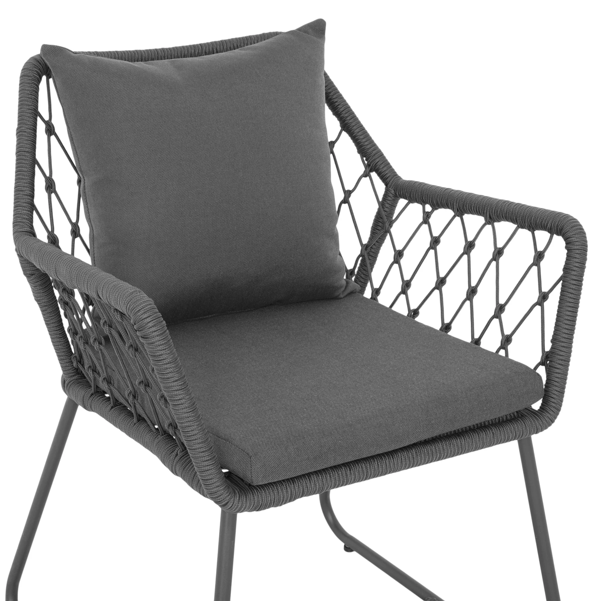 ELISSE Scaun exterior - Image 5