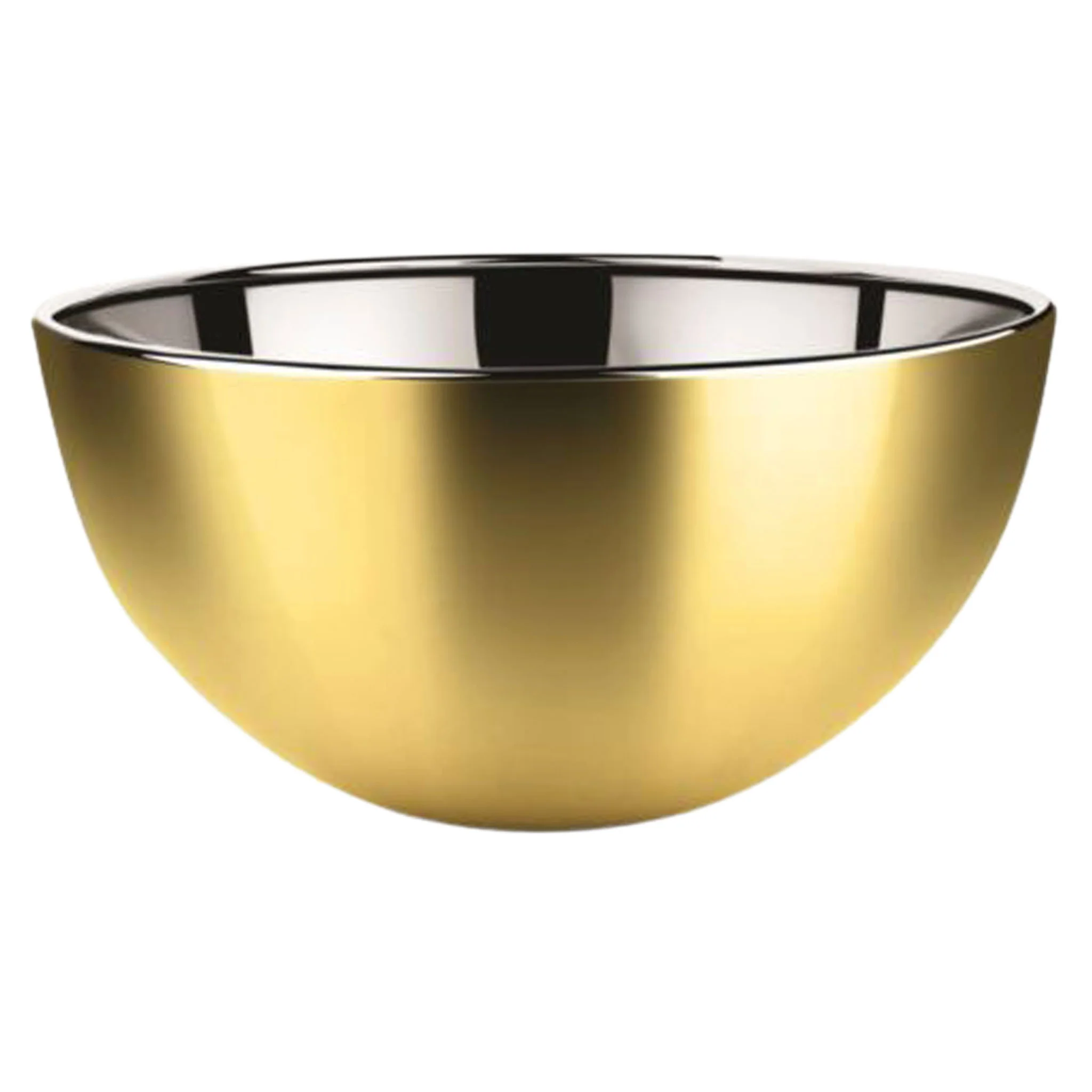 CLASSIC Bol, inox, D.13cm - Image 2