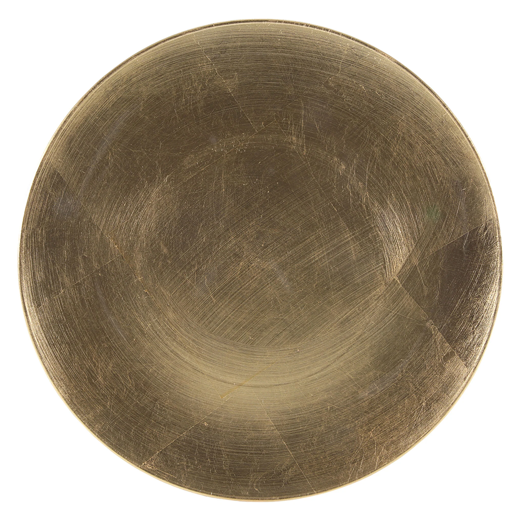 ONE Platou servire, plastic, D.33cm - Image 2