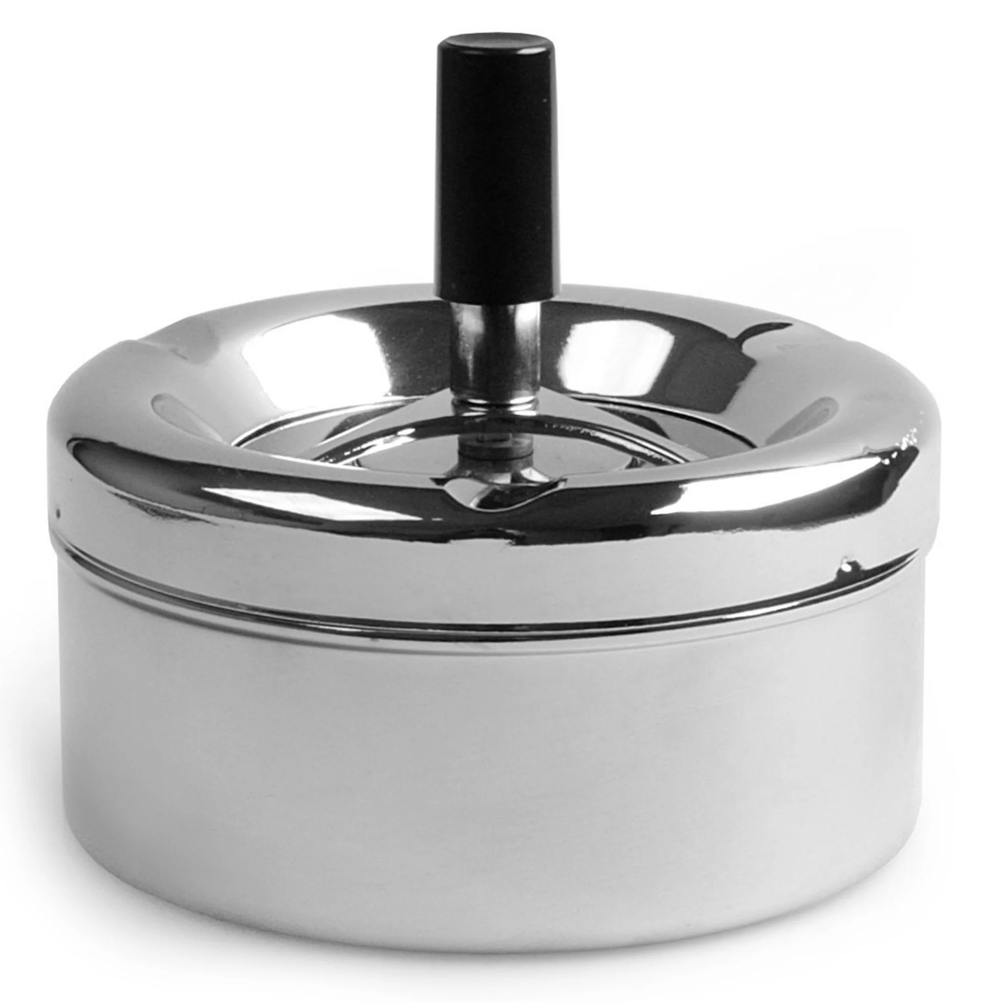 SWIVEL Scrumieră - Image 2