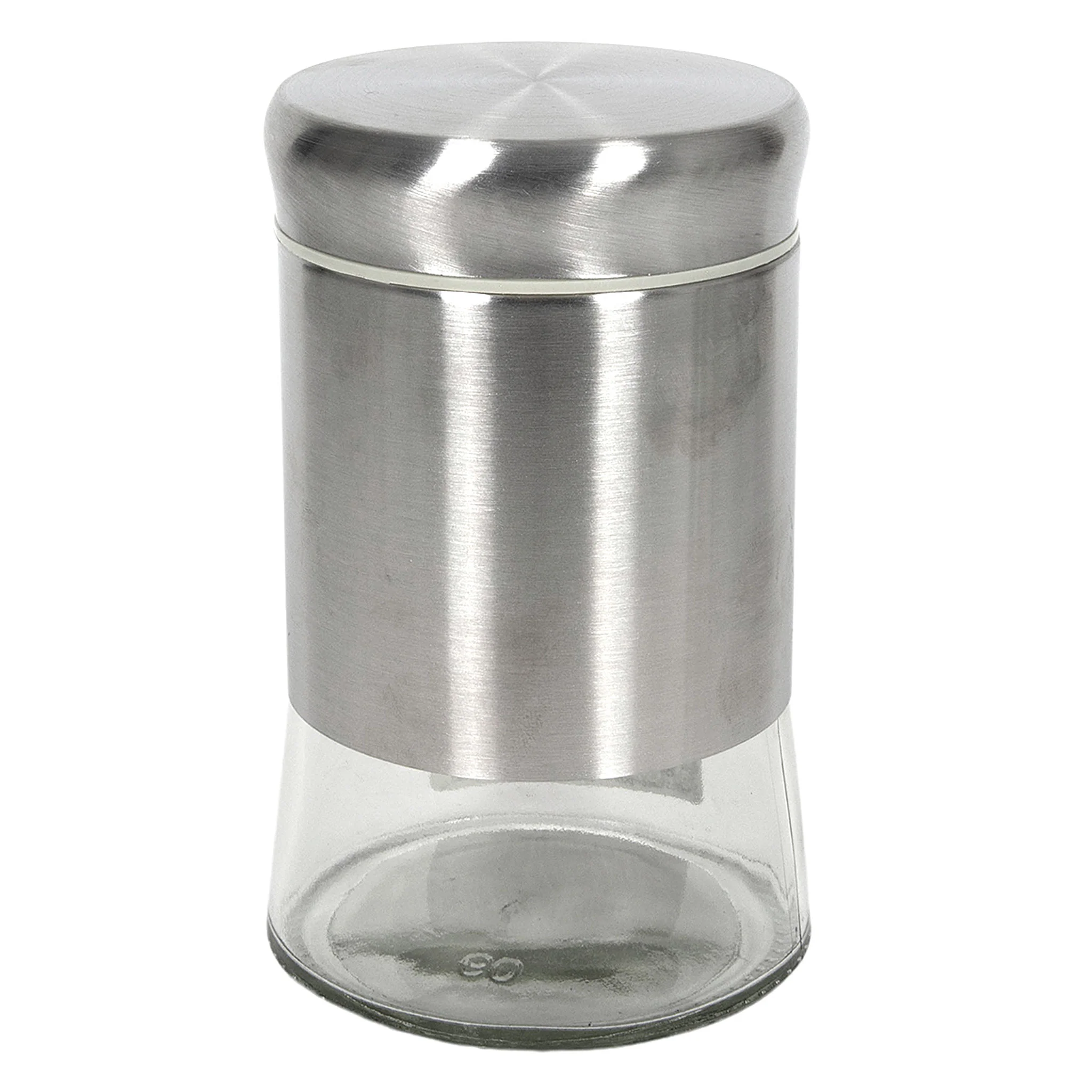 DYLAN Recipient depozitare, 350ml - Image 2