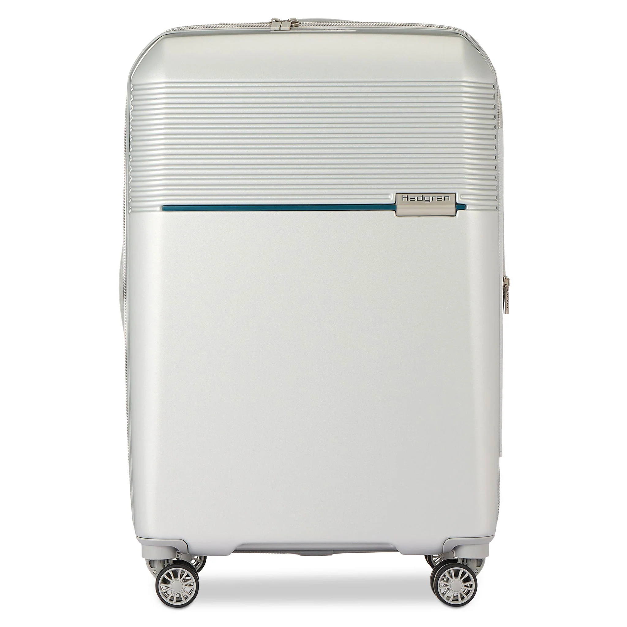 STRIPE Troler extensibil - Image 7