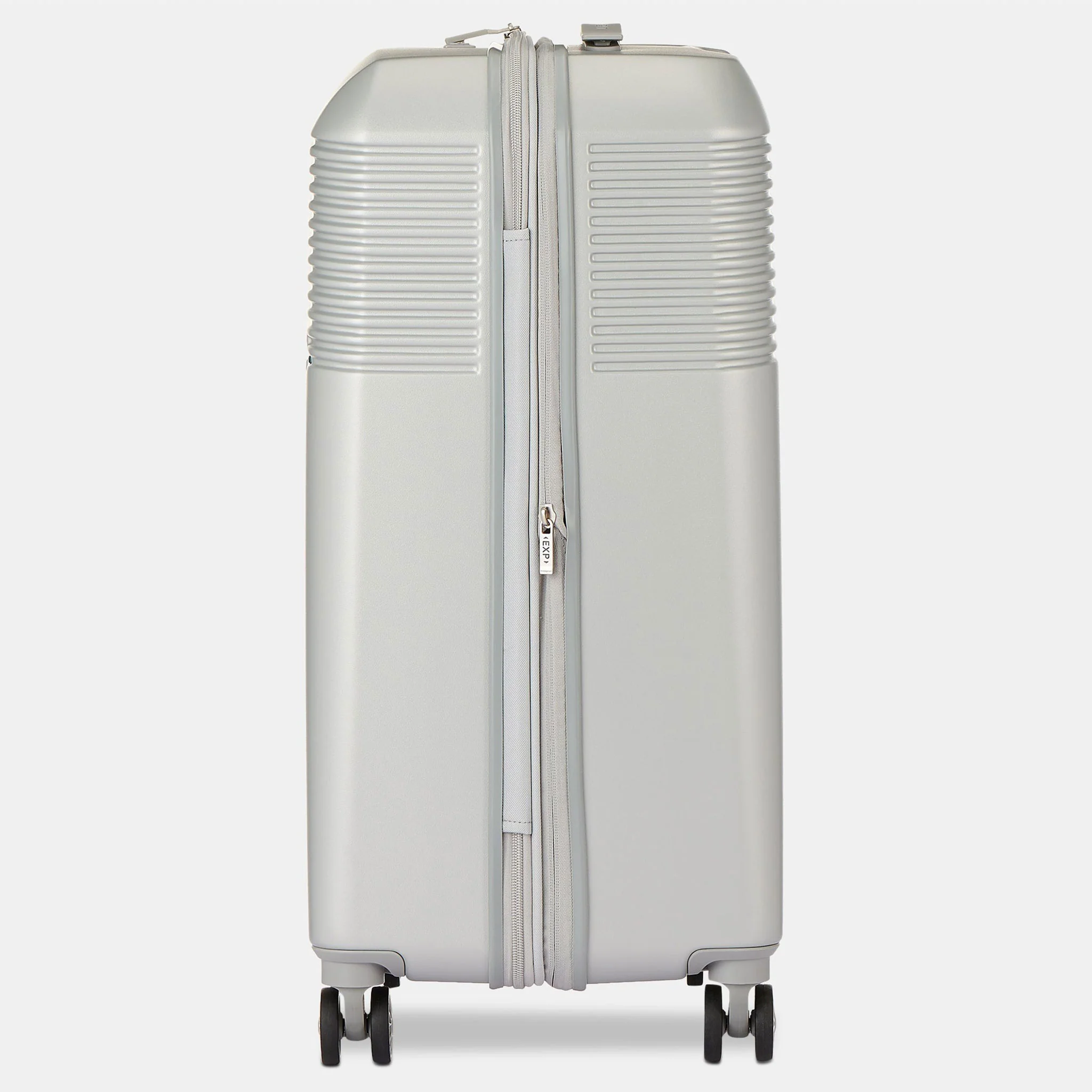 STRIPE Troler cabină avion - Image 10