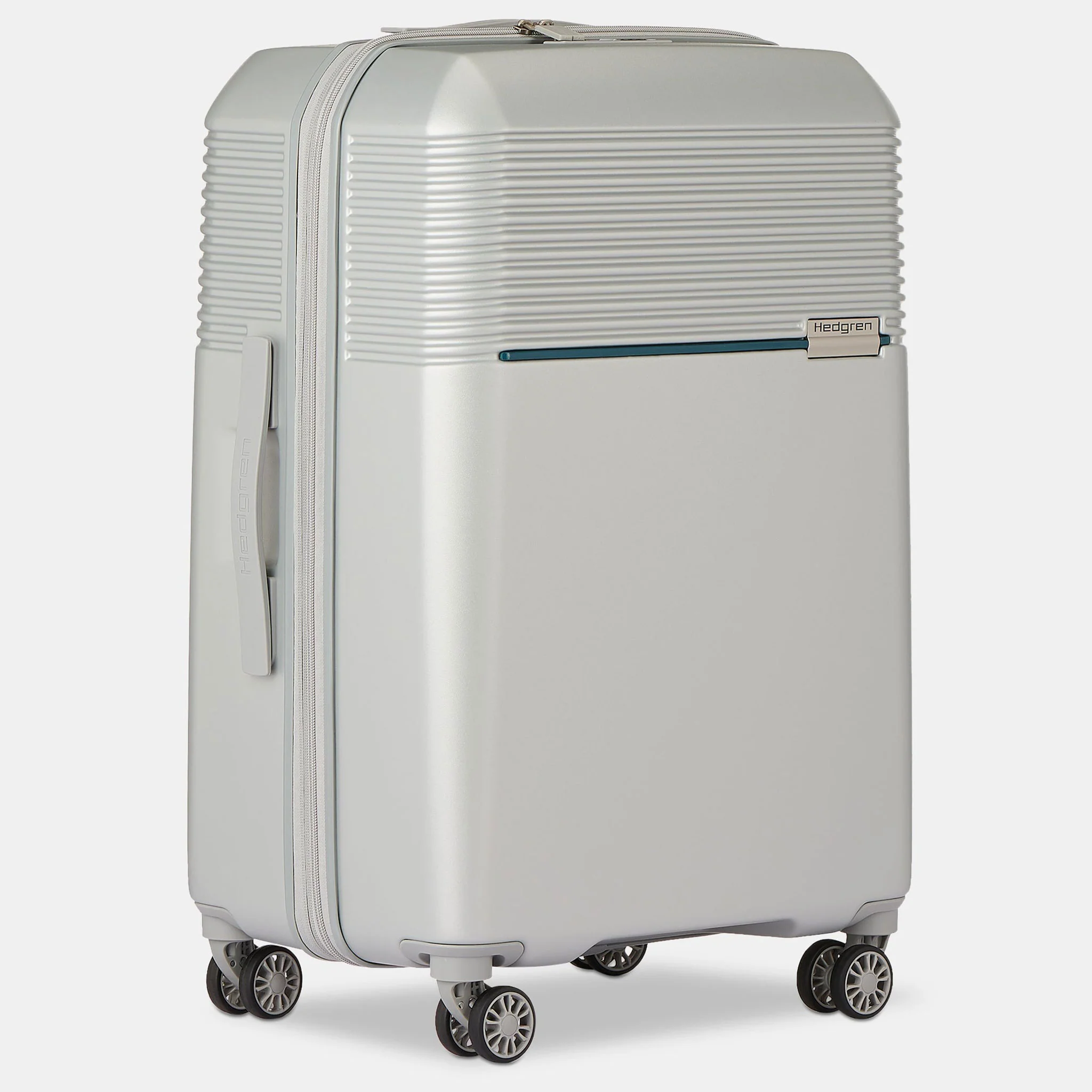 STRIPE Troler cabină avion - Image 8