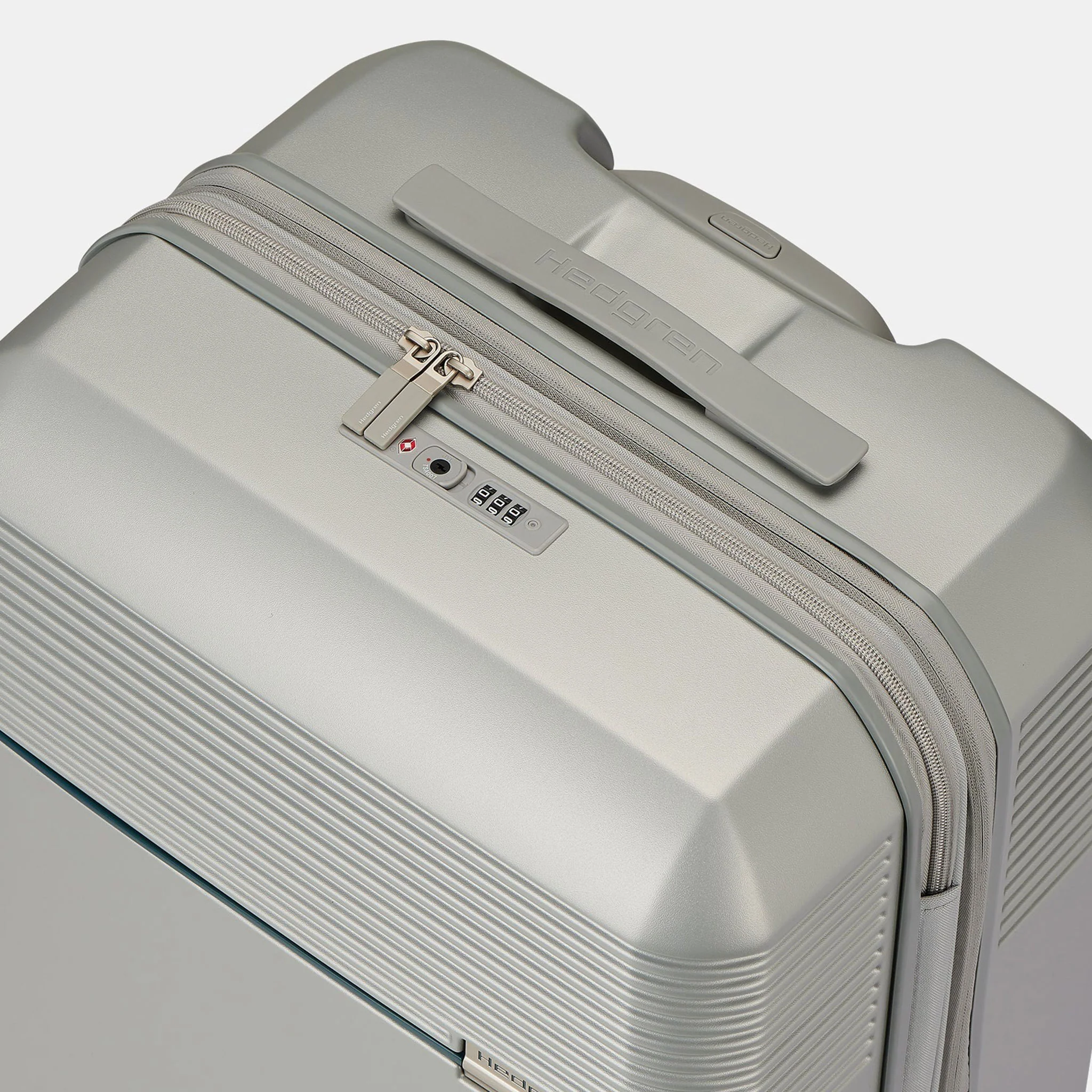 STRIPE Troler cabină avion - Image 9