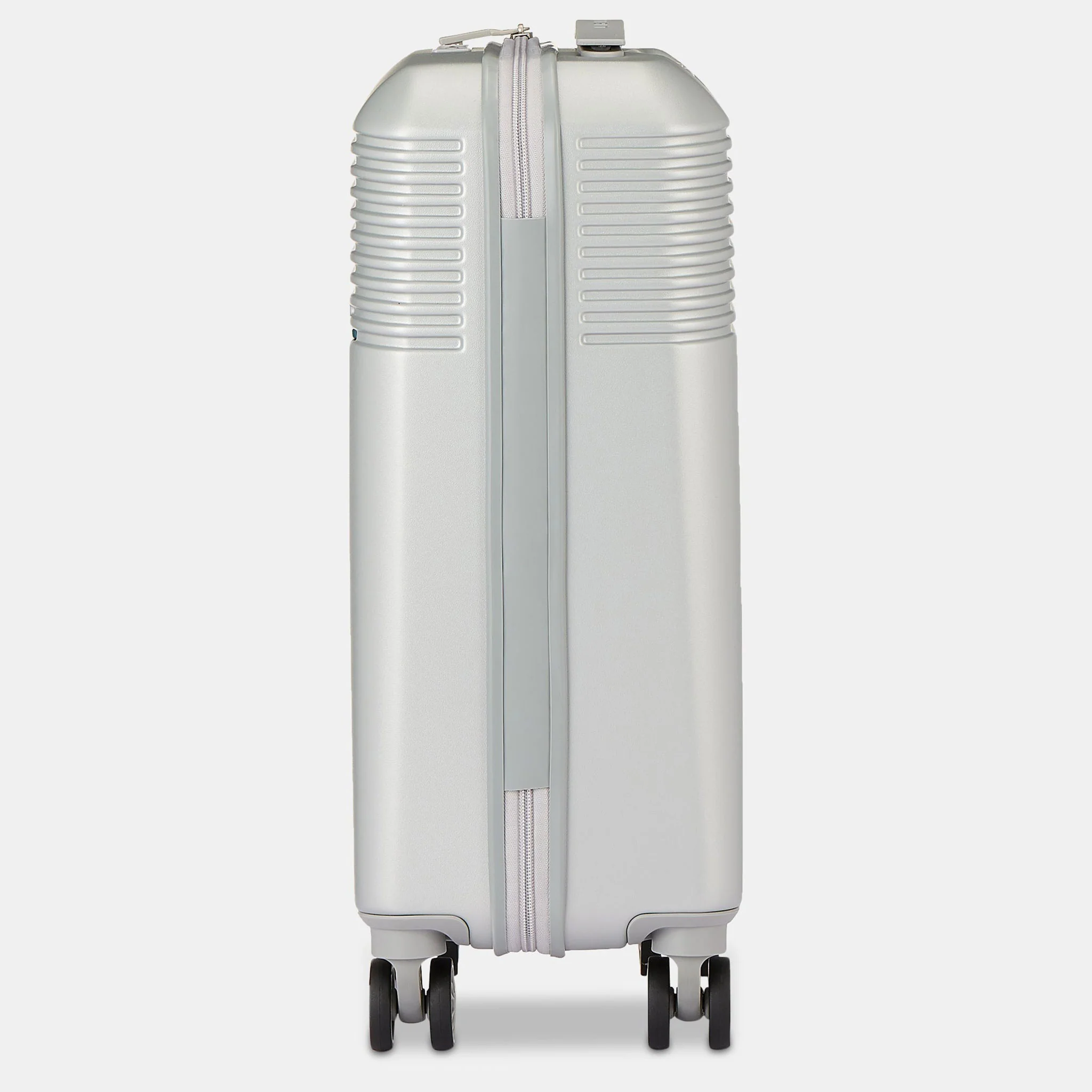 STRIPE Troler cabină avion - Image 11