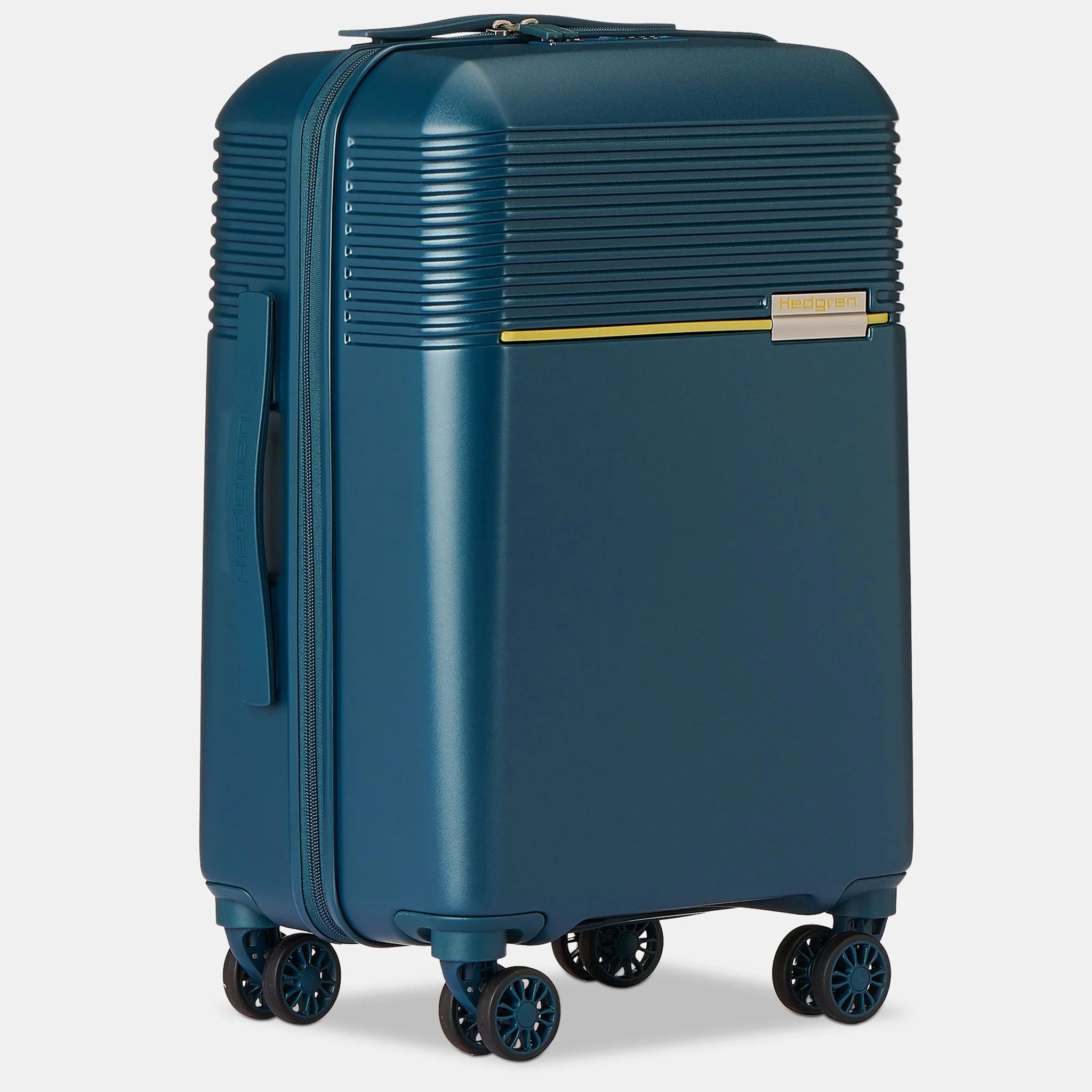 STRIPE Troler cabină avion - Image 2