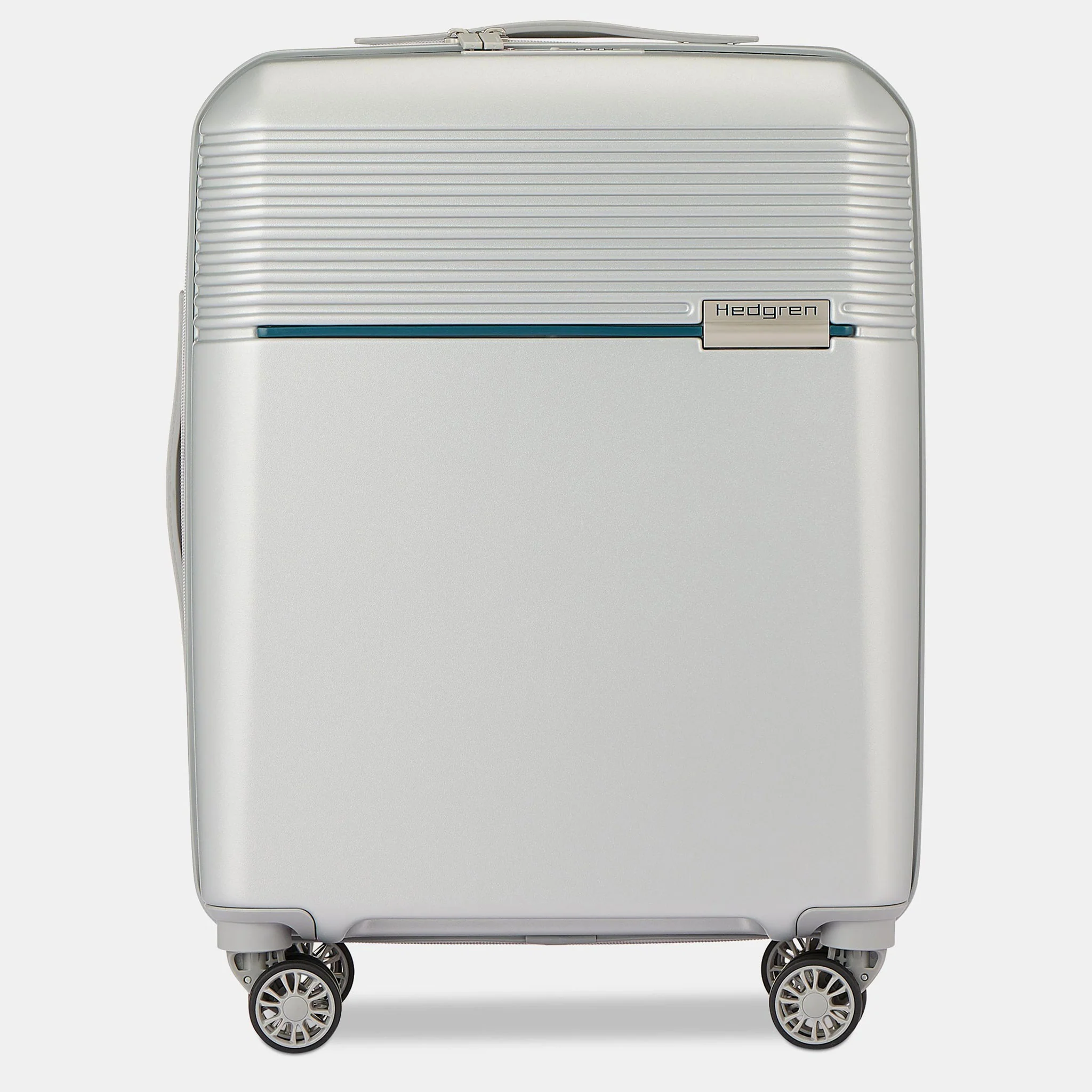 STRIPE Troler cabină avion