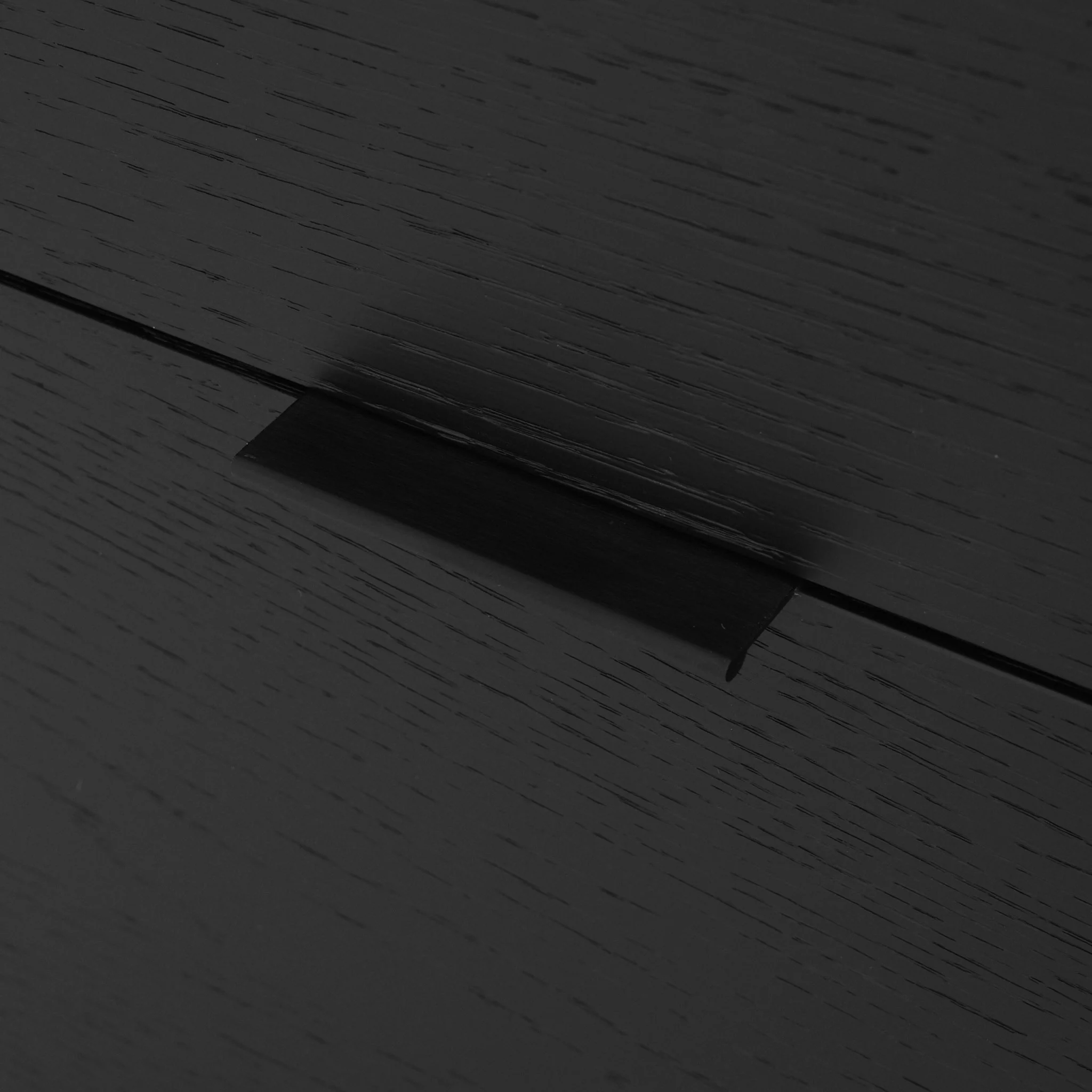 MADDOX Comodă TV - Image 15