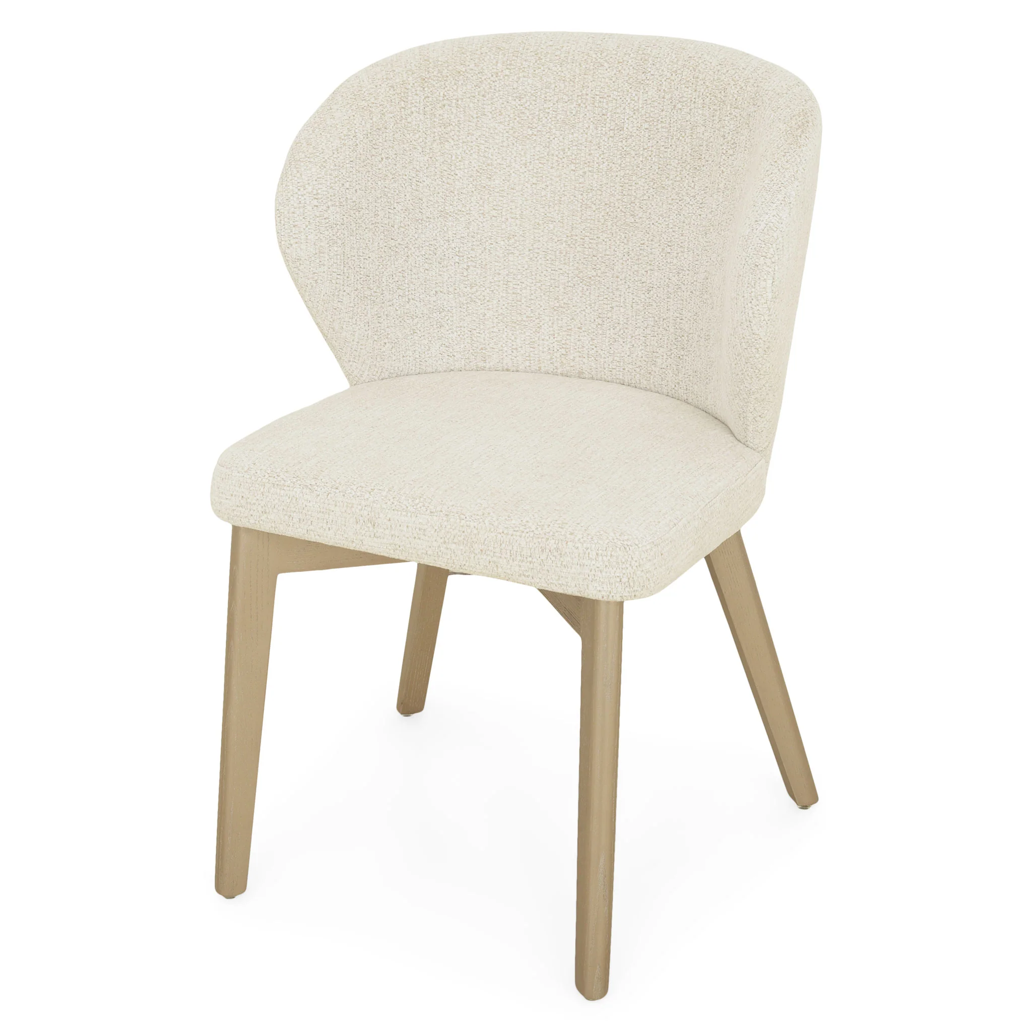 TERRENCE Scaun rotativ - Image 3