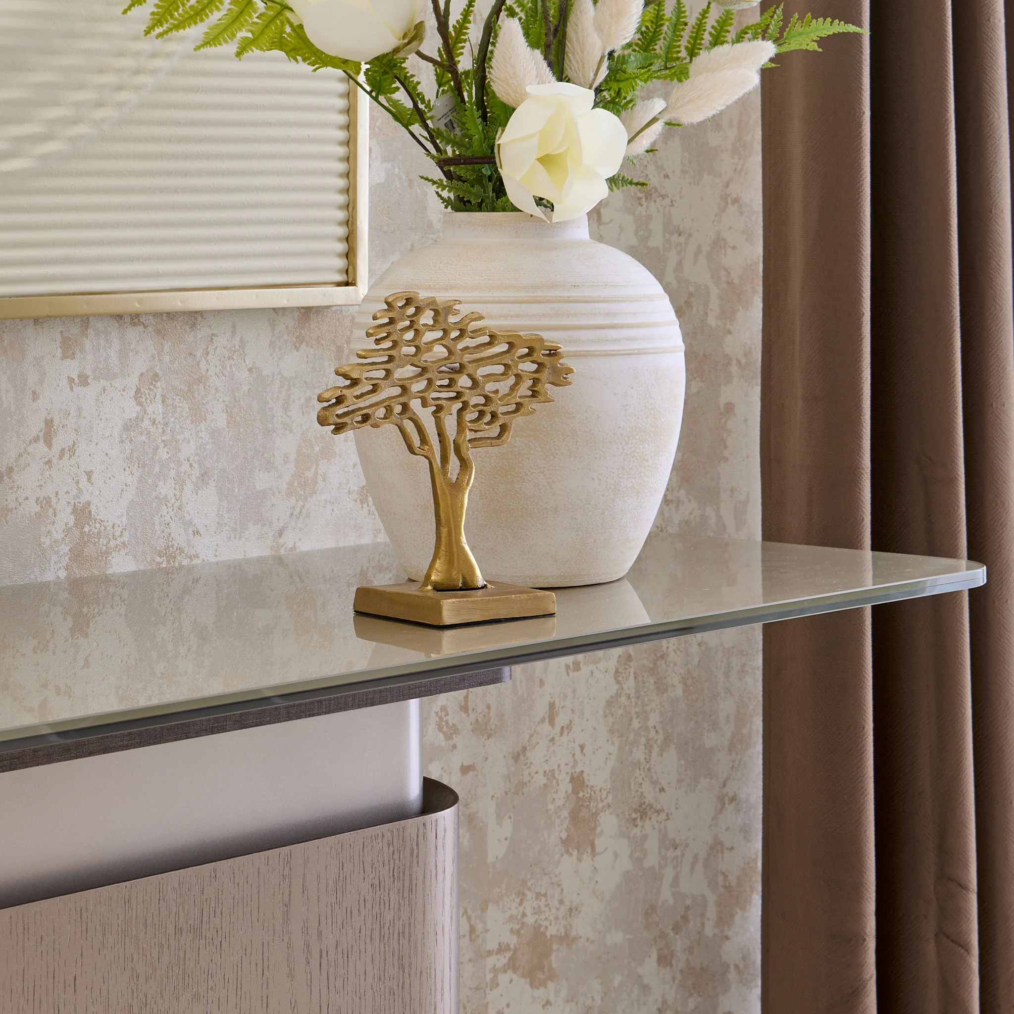 HAMADI Vas decorativ - Image 4