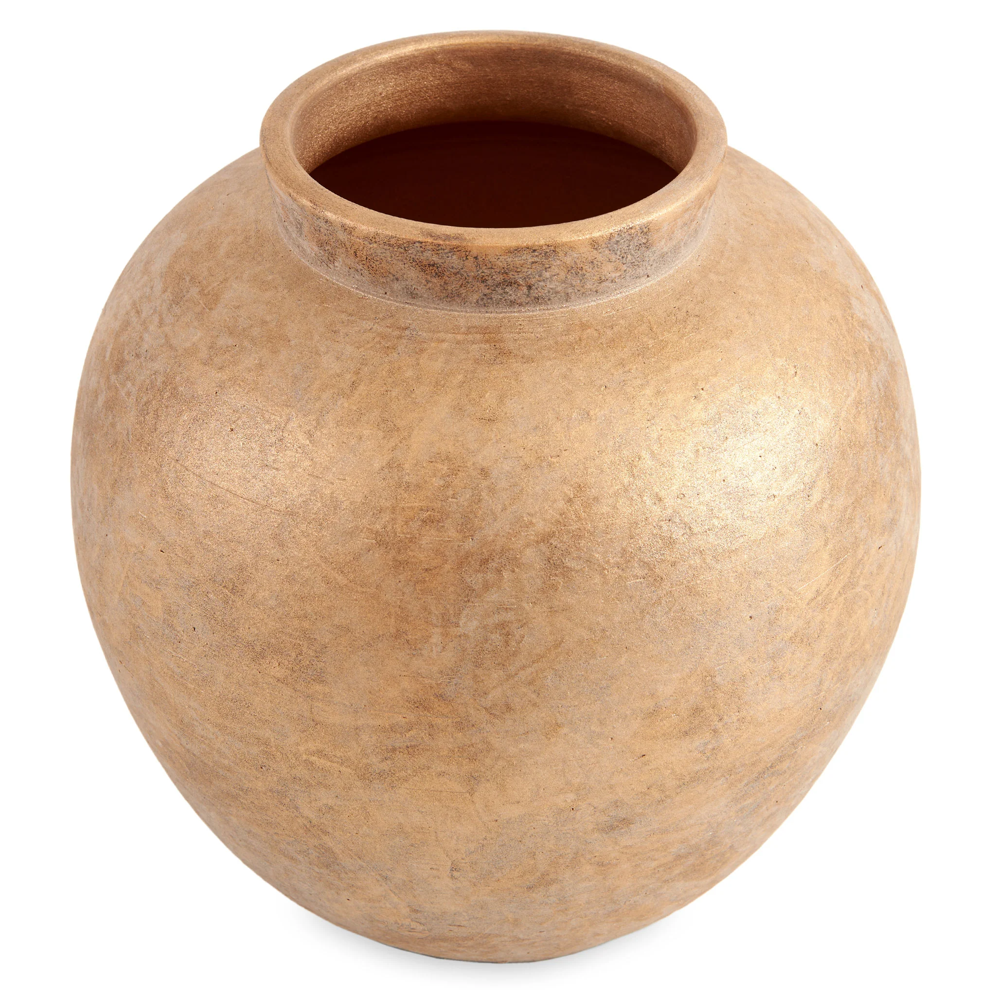 HAMADI Vas decorativ - Image 8
