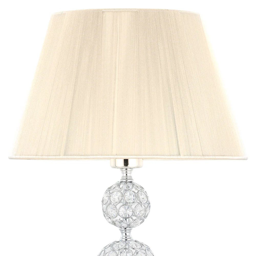AILEN Veioză 1x40W E27 - Image 3