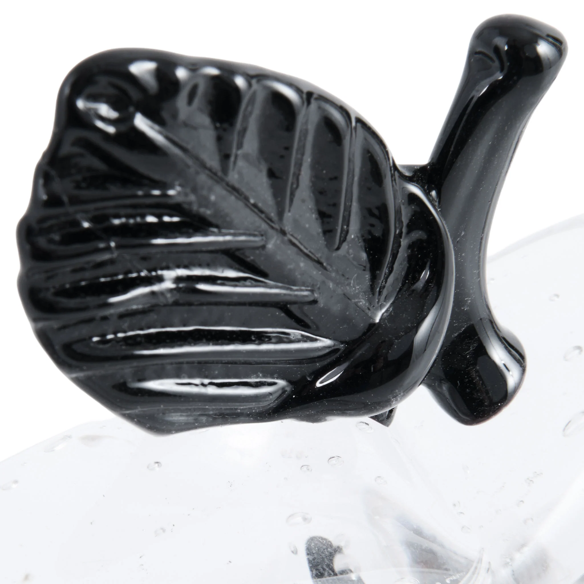 APPLE Decorațiune - Image 3