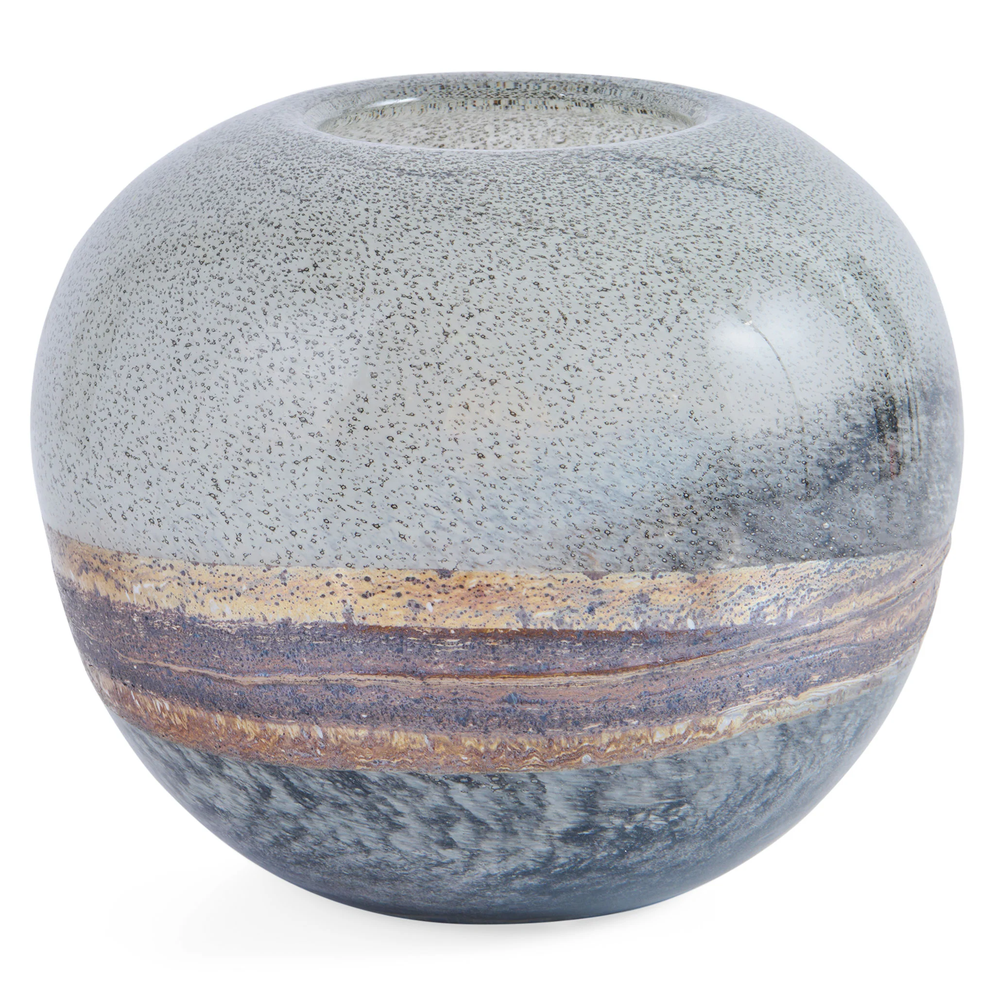 MARBLE Vază
