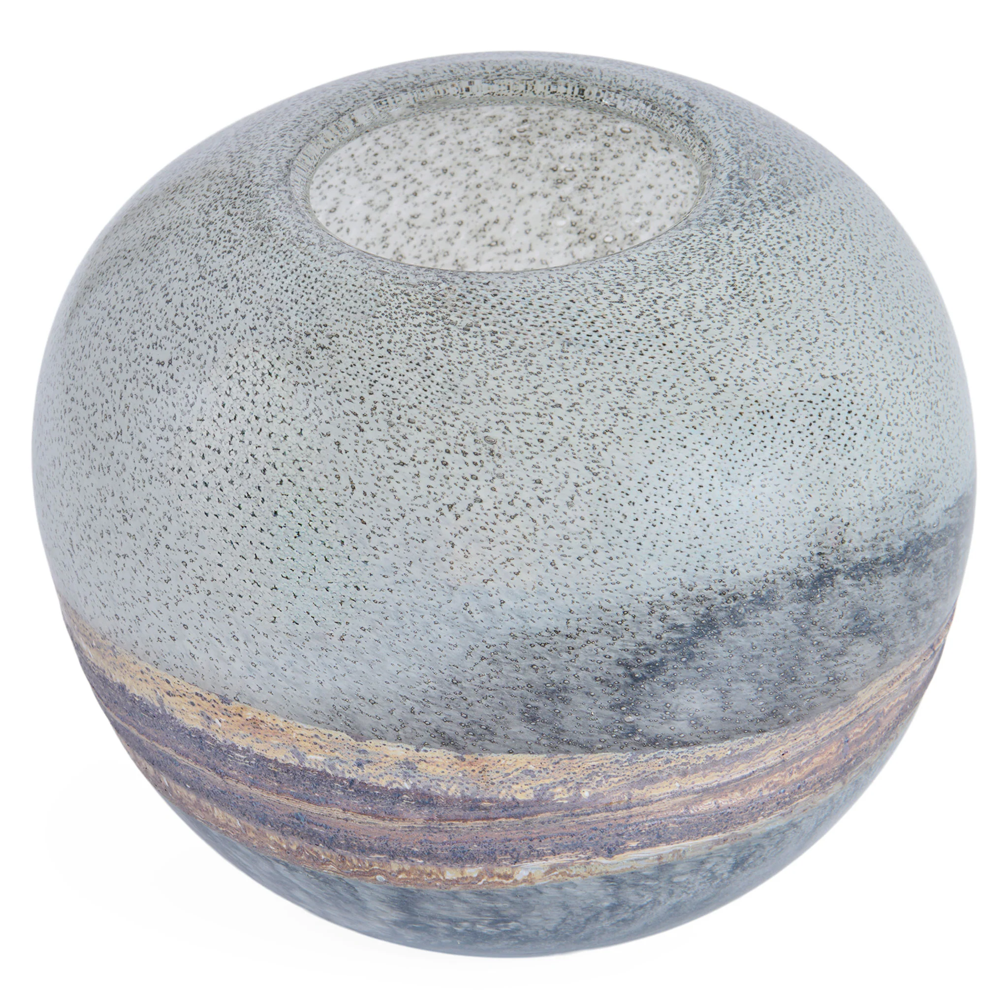 MARBLE Vază - Image 3