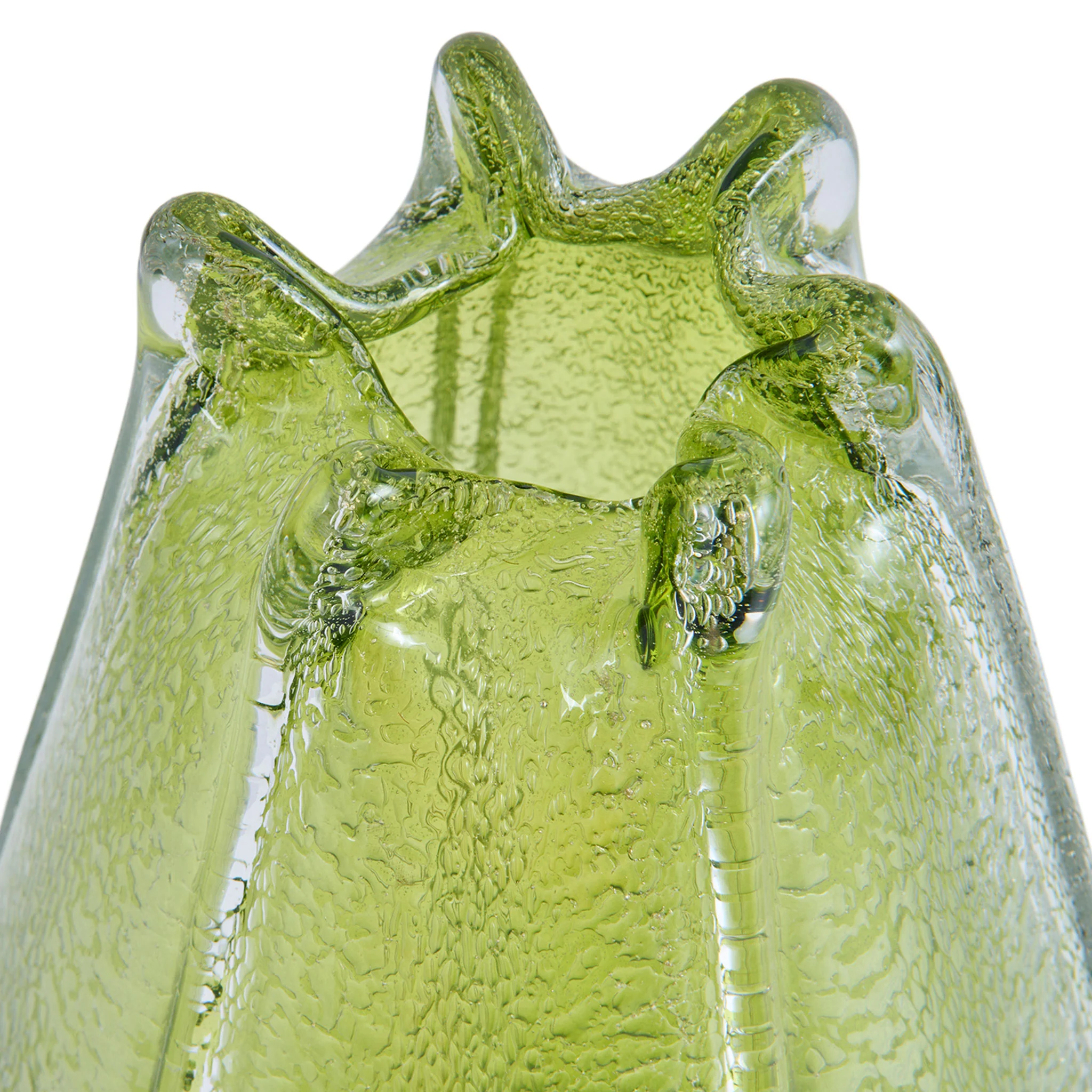 EMERALD Vază - Image 3