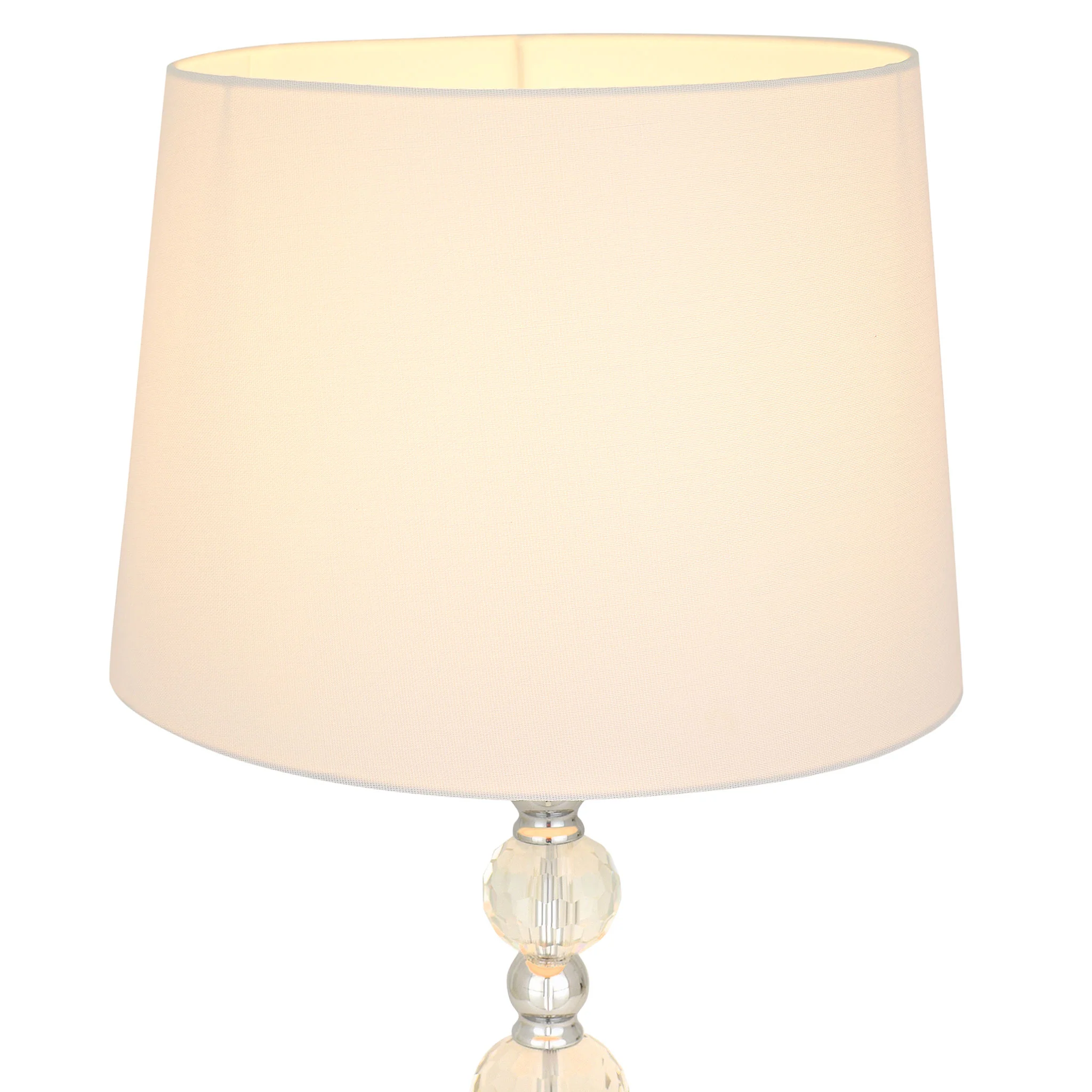 CROMO Veioză 1x60W E27 - Image 3