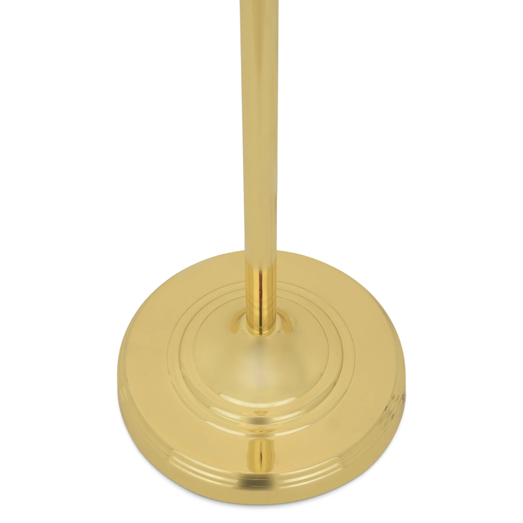OMELIA Lampadar 1x60W E27 - Image 5