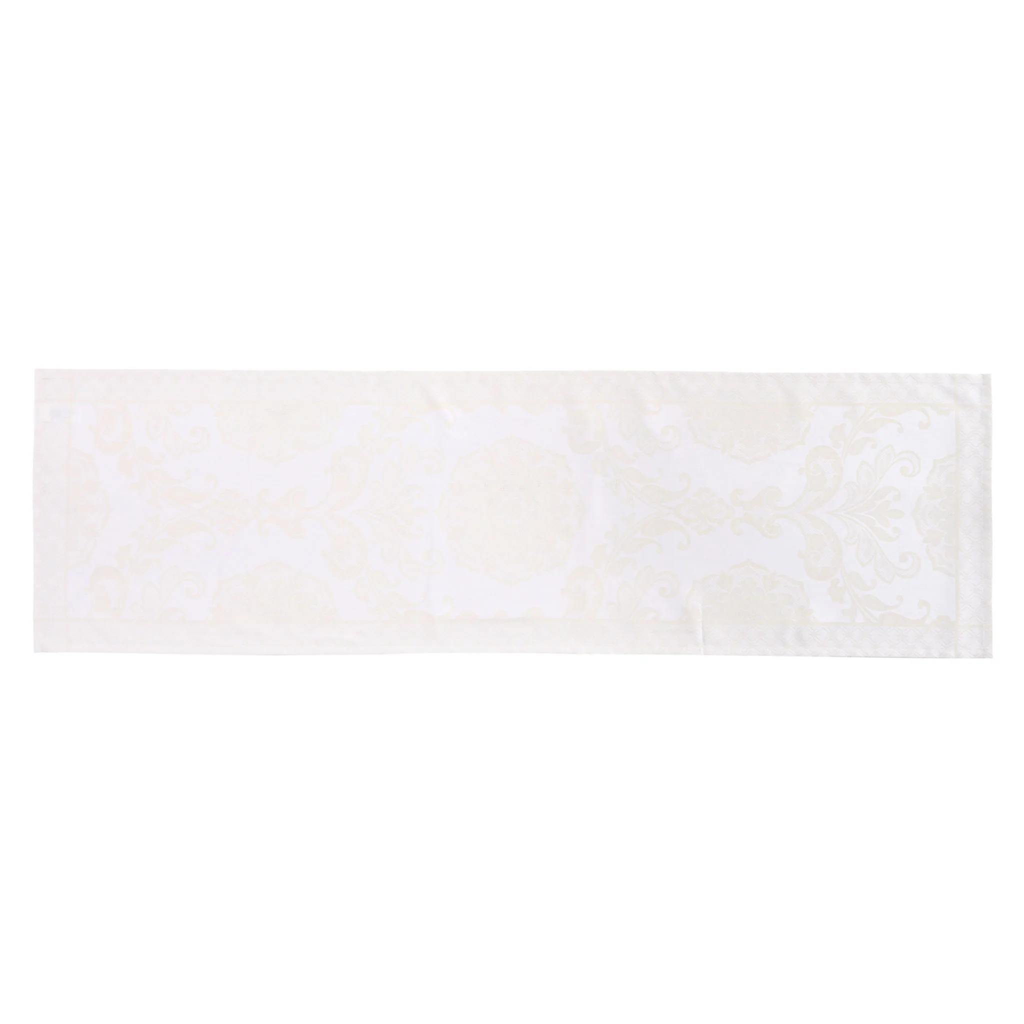 TWIST Șervet decorativ masă - Image 3