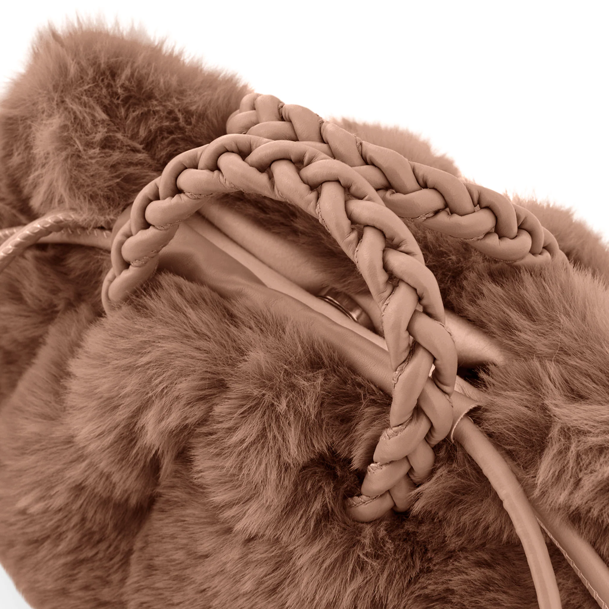 TEDDY BEAR Geantă - Image 7