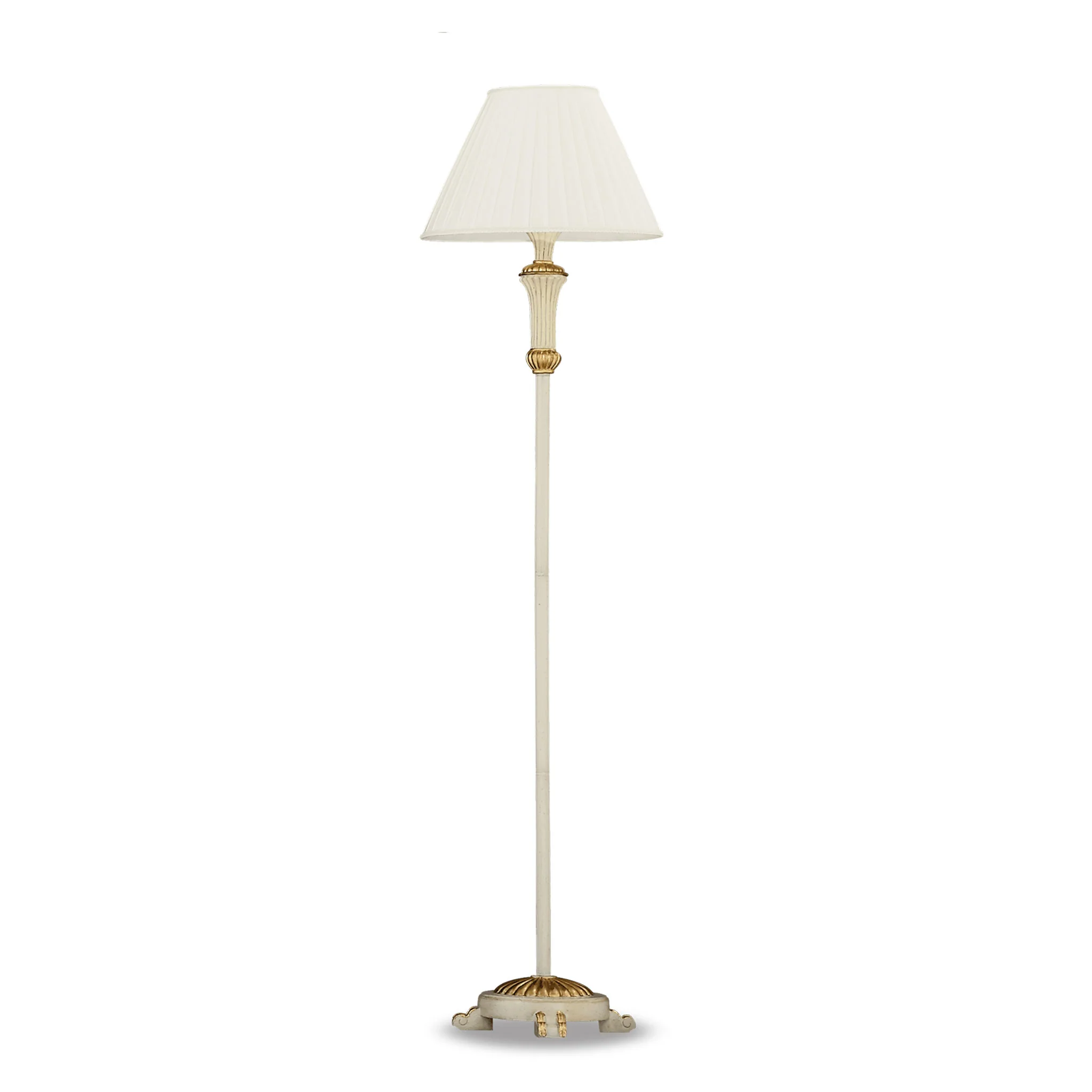 FIRENZE Lampadar 1 x 60W E27 - Image 2