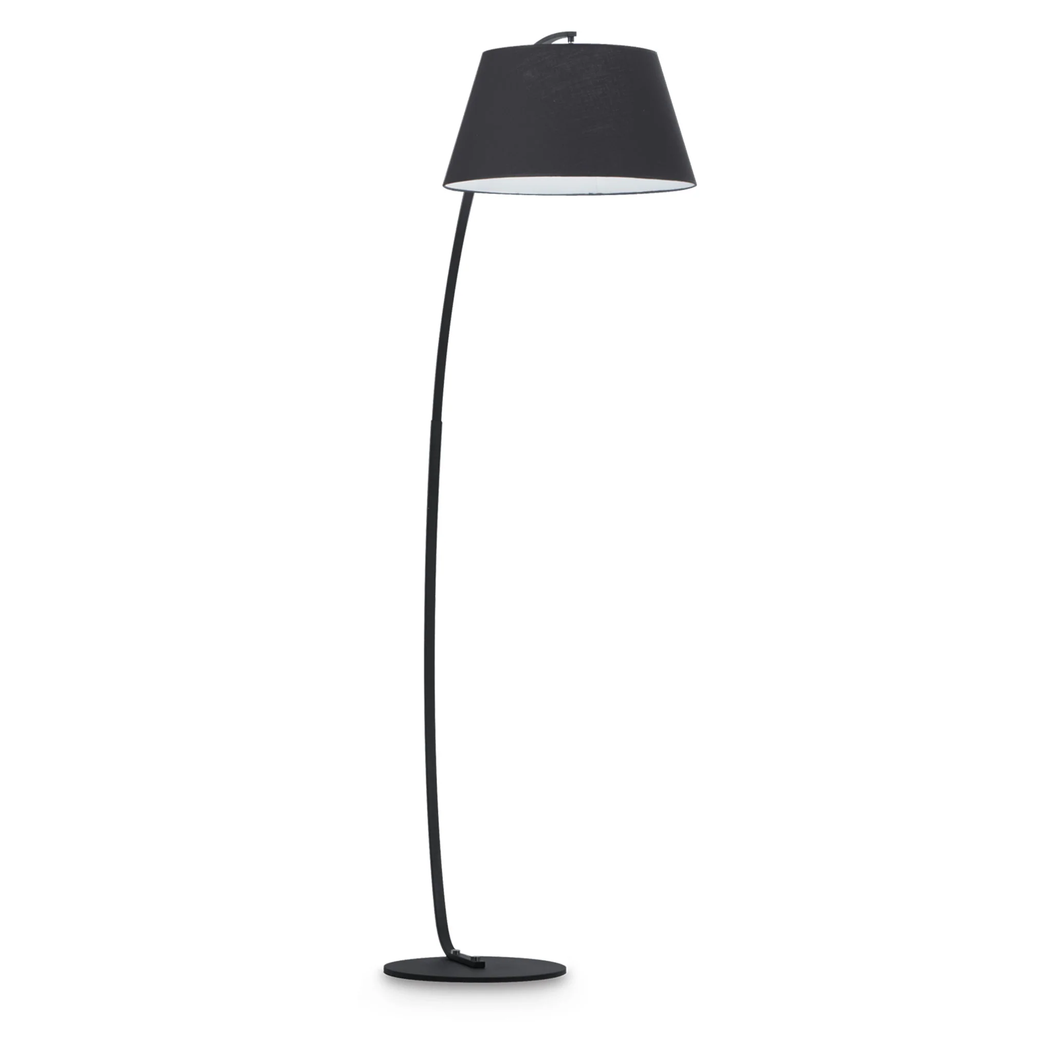 PAGODA Lampadar 1 x 60W E27