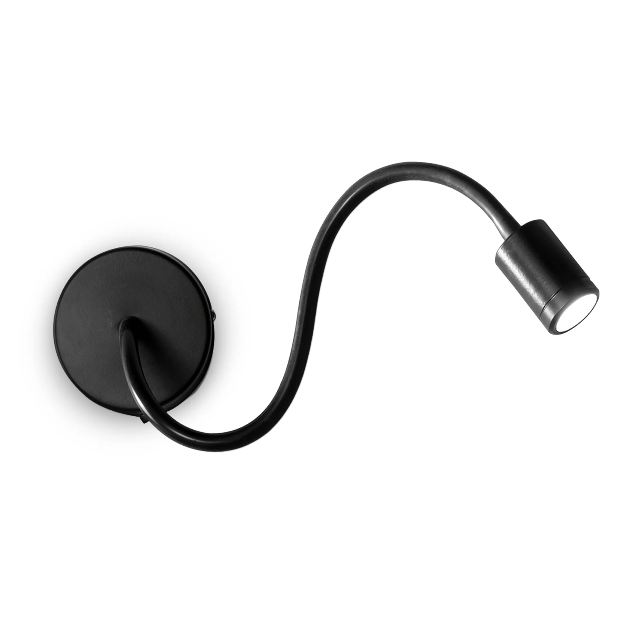 FOCUS Aplica LED 3W