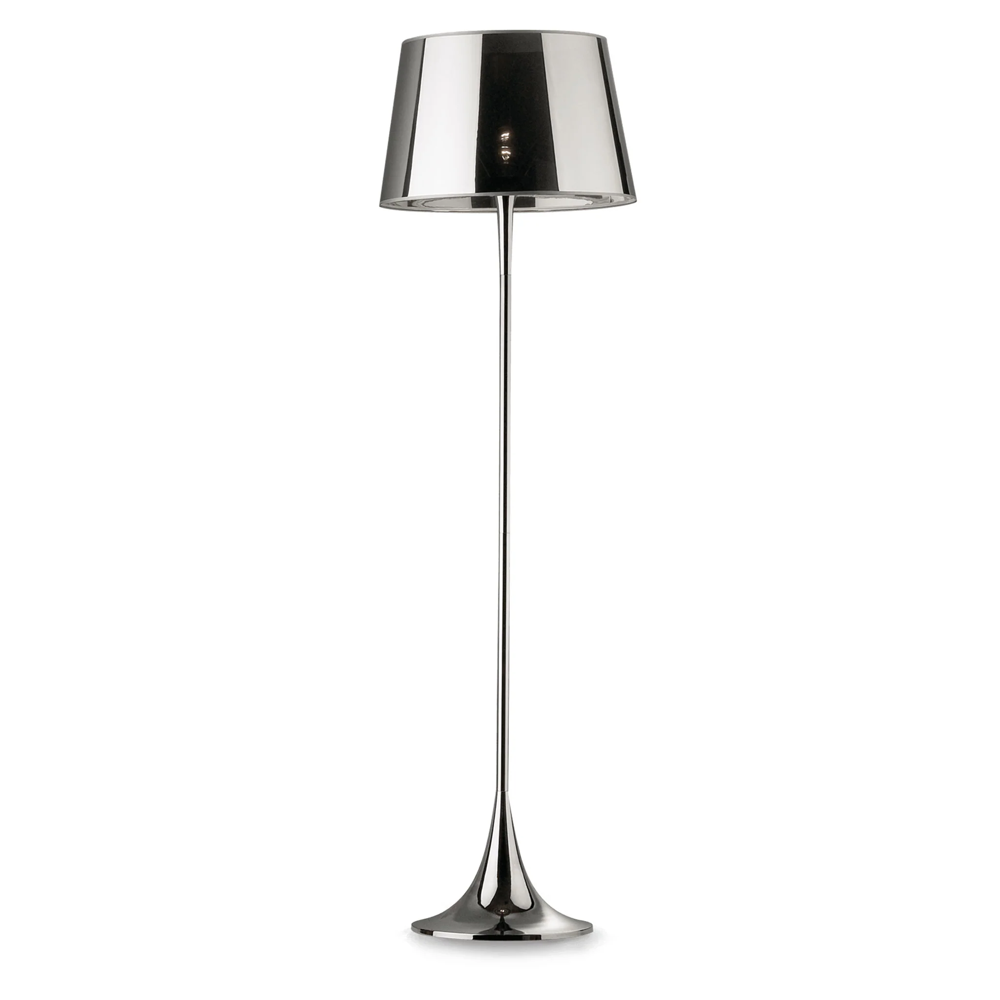 LONDON Lampadar 1 x 100W E27 - Image 3