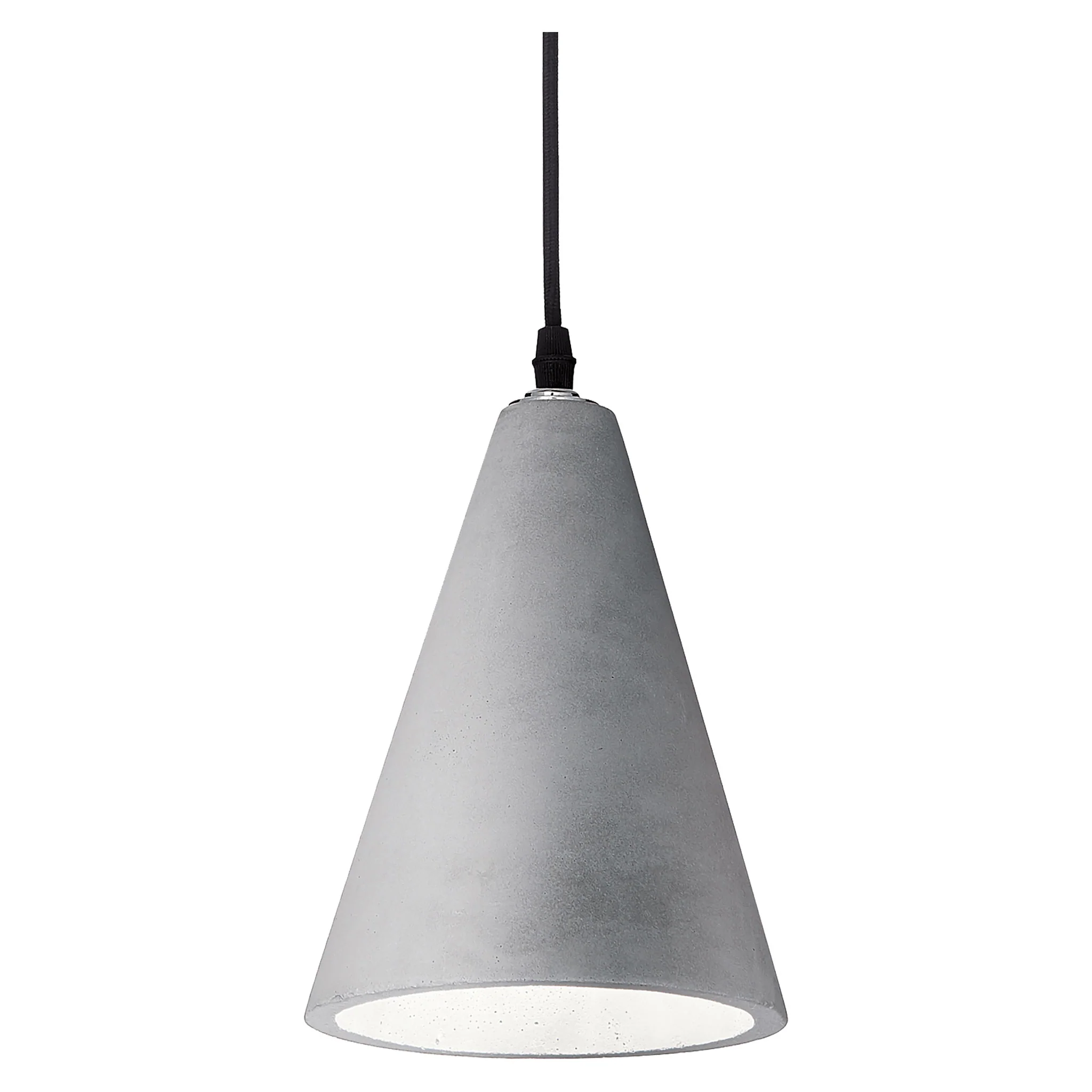 OIL Pendul 1x15W E27