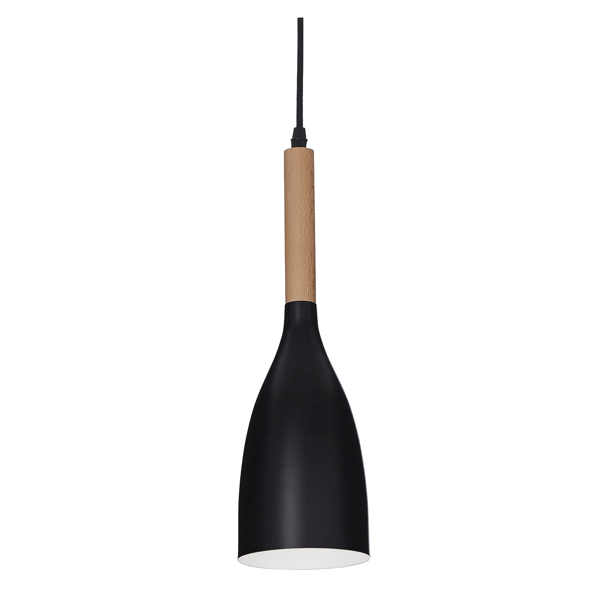 MANHATTAN Pendul 1x40W E14