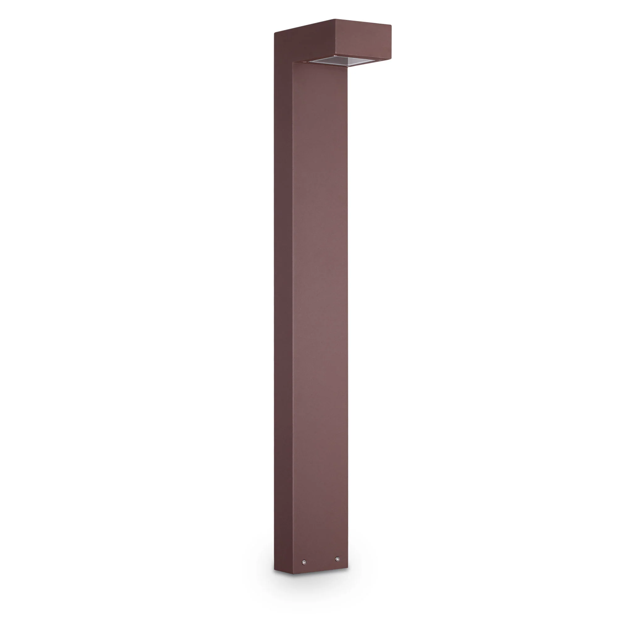 SIRIO Stâlp exterior 2 x 15W G9 - Image 2