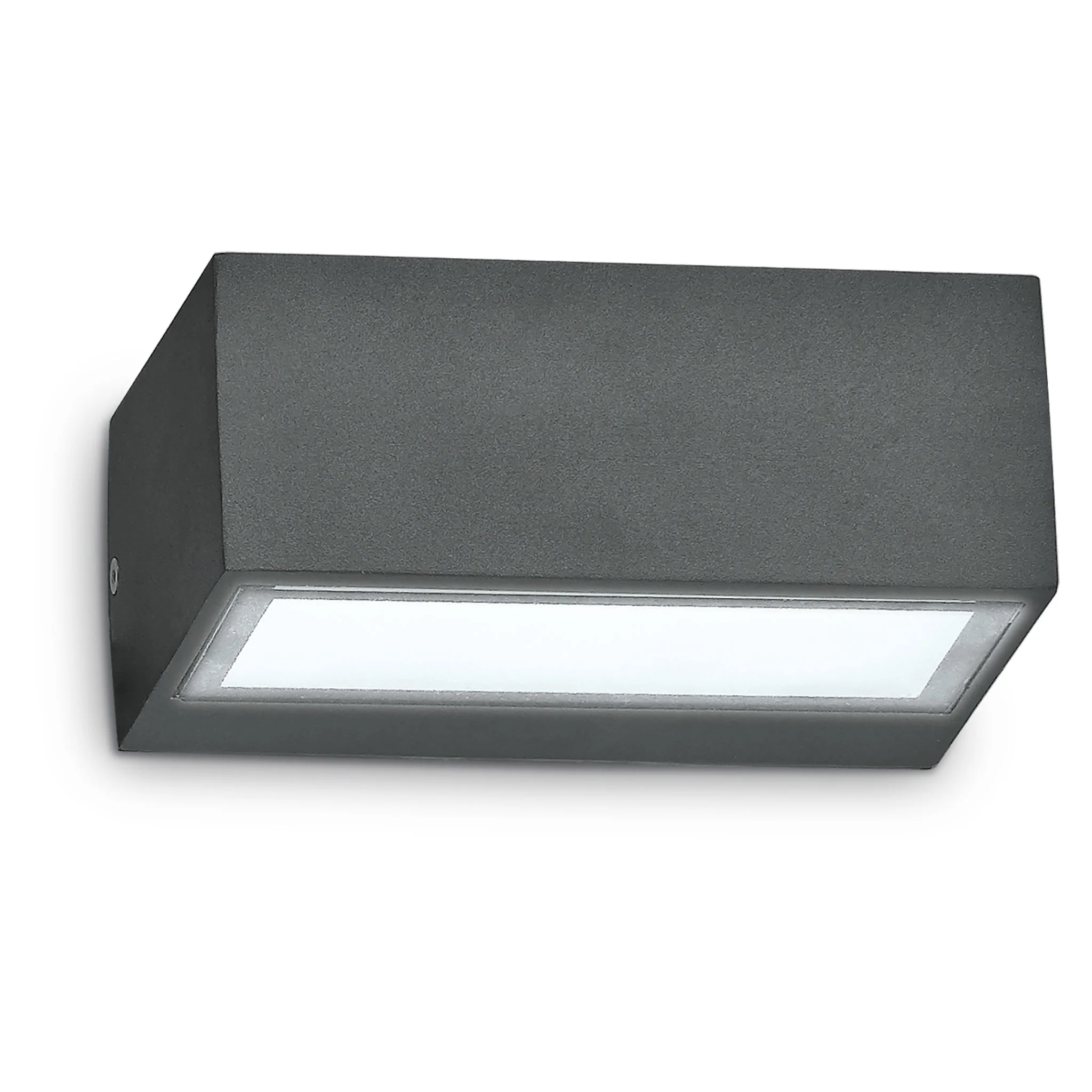 TWIN Aplica 1 x 28W G9 - Image 2