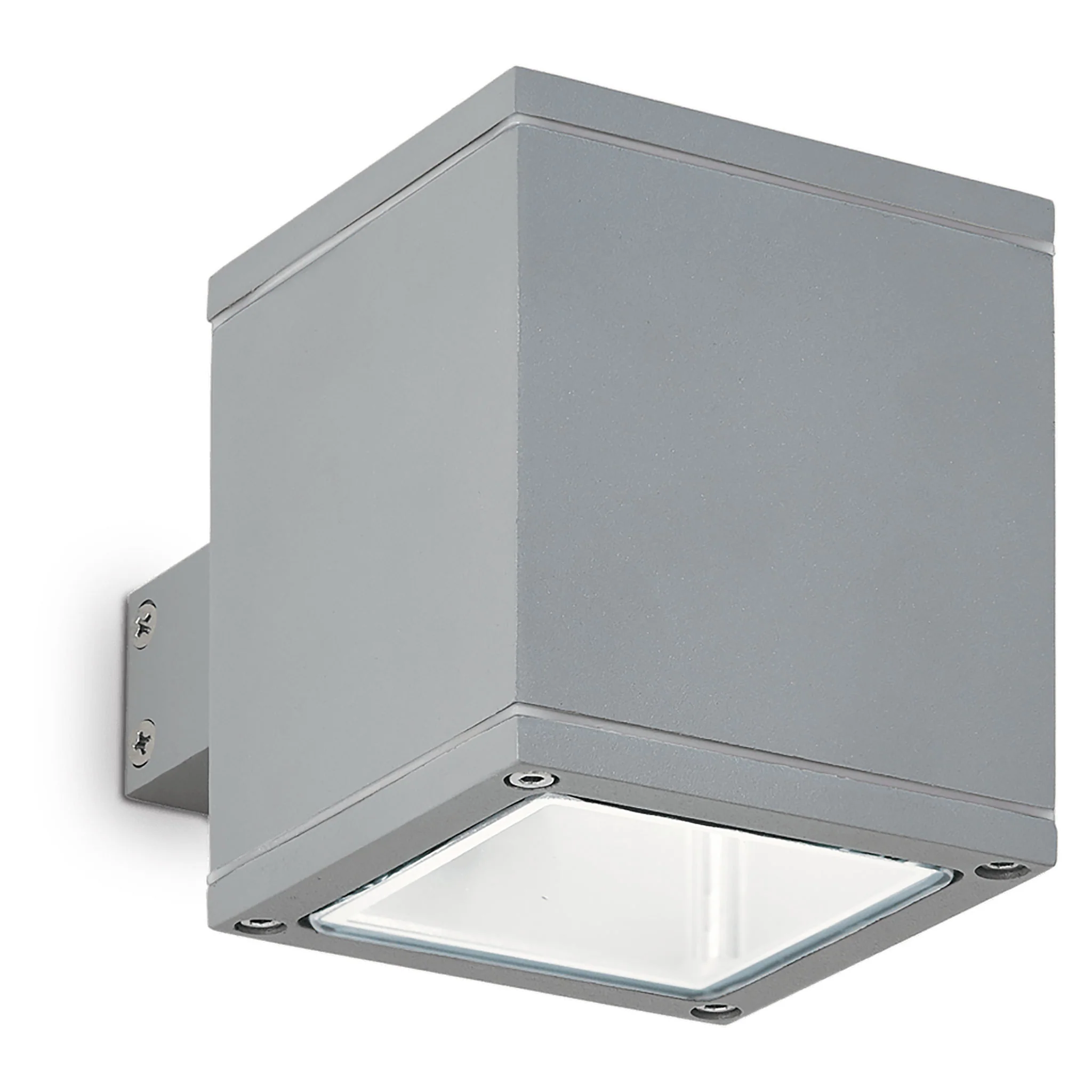 SNIF Aplică exterior 1 x 40W G9 - Image 2