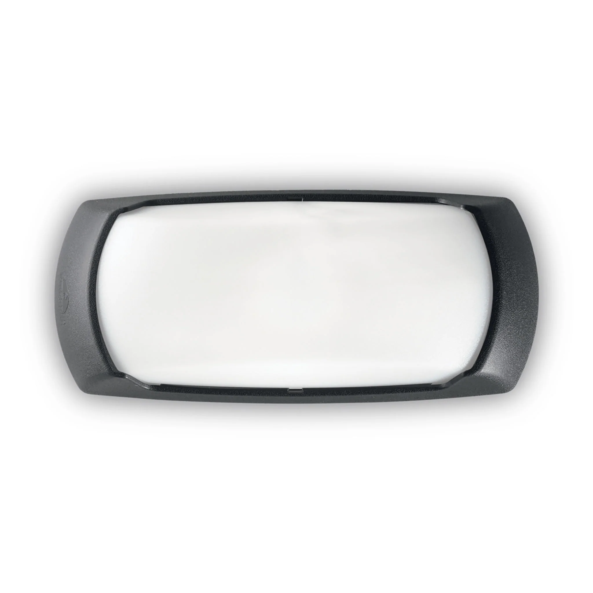 FRANCY Aplică de exterior 1 x 23W E27