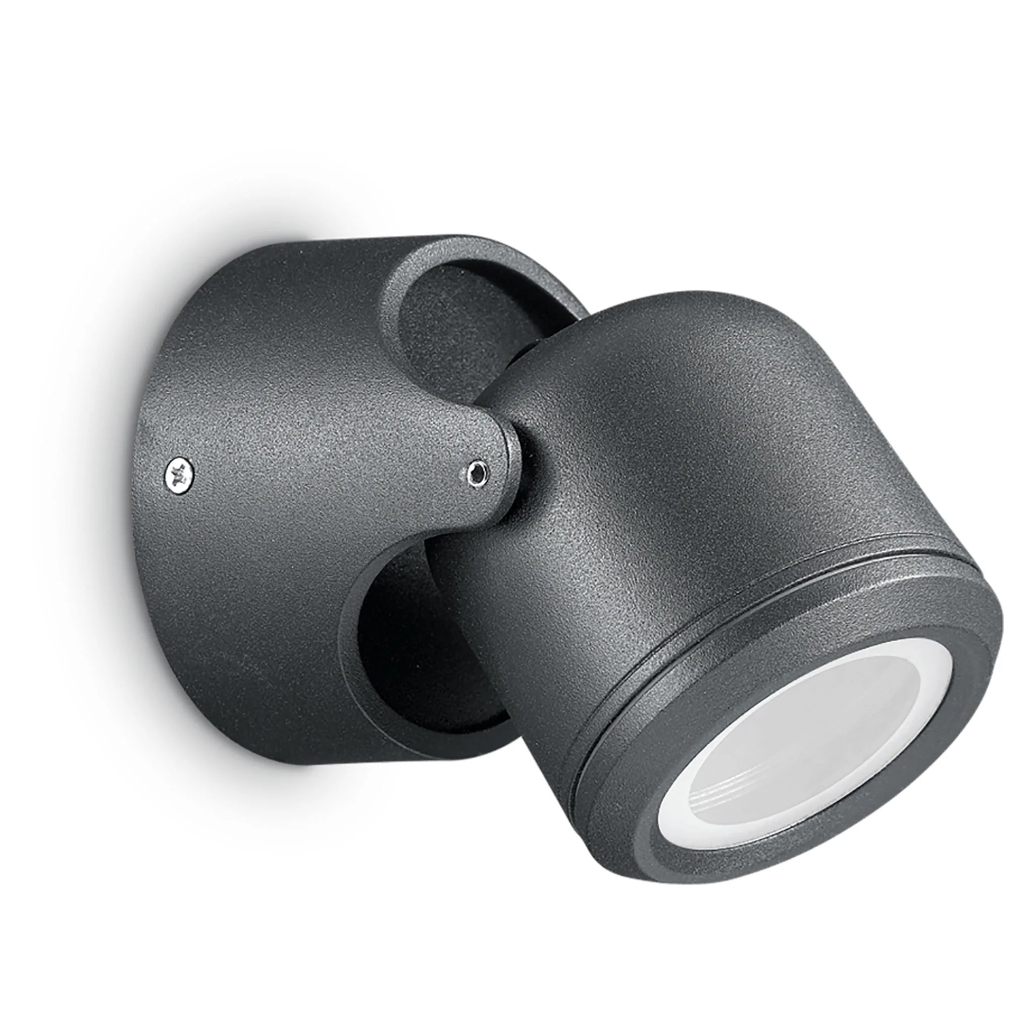 XENO Aplică exteior 1 x 28W GU10 - Image 3