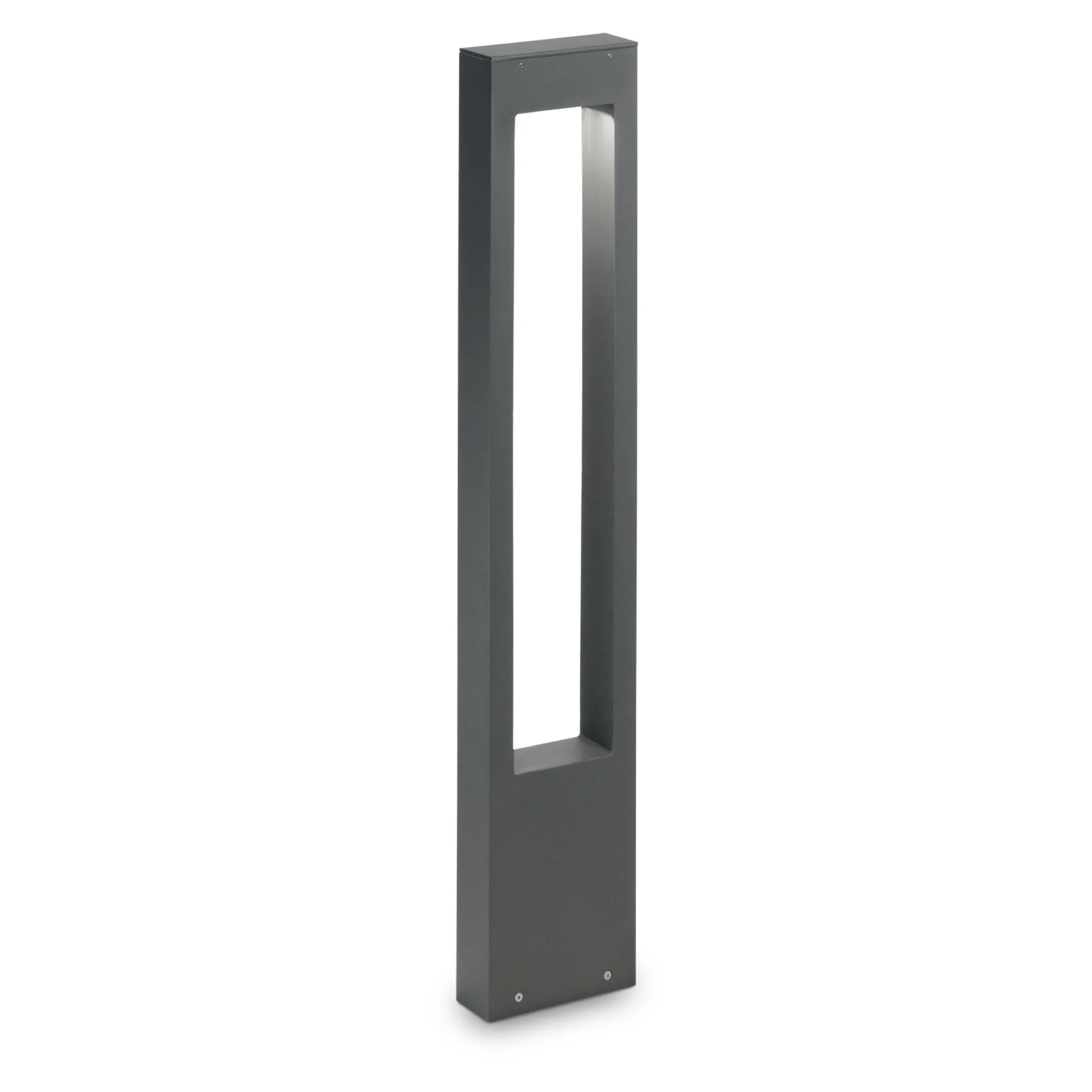 VEGA Stâlp exterior 1x15W G9 - Image 3