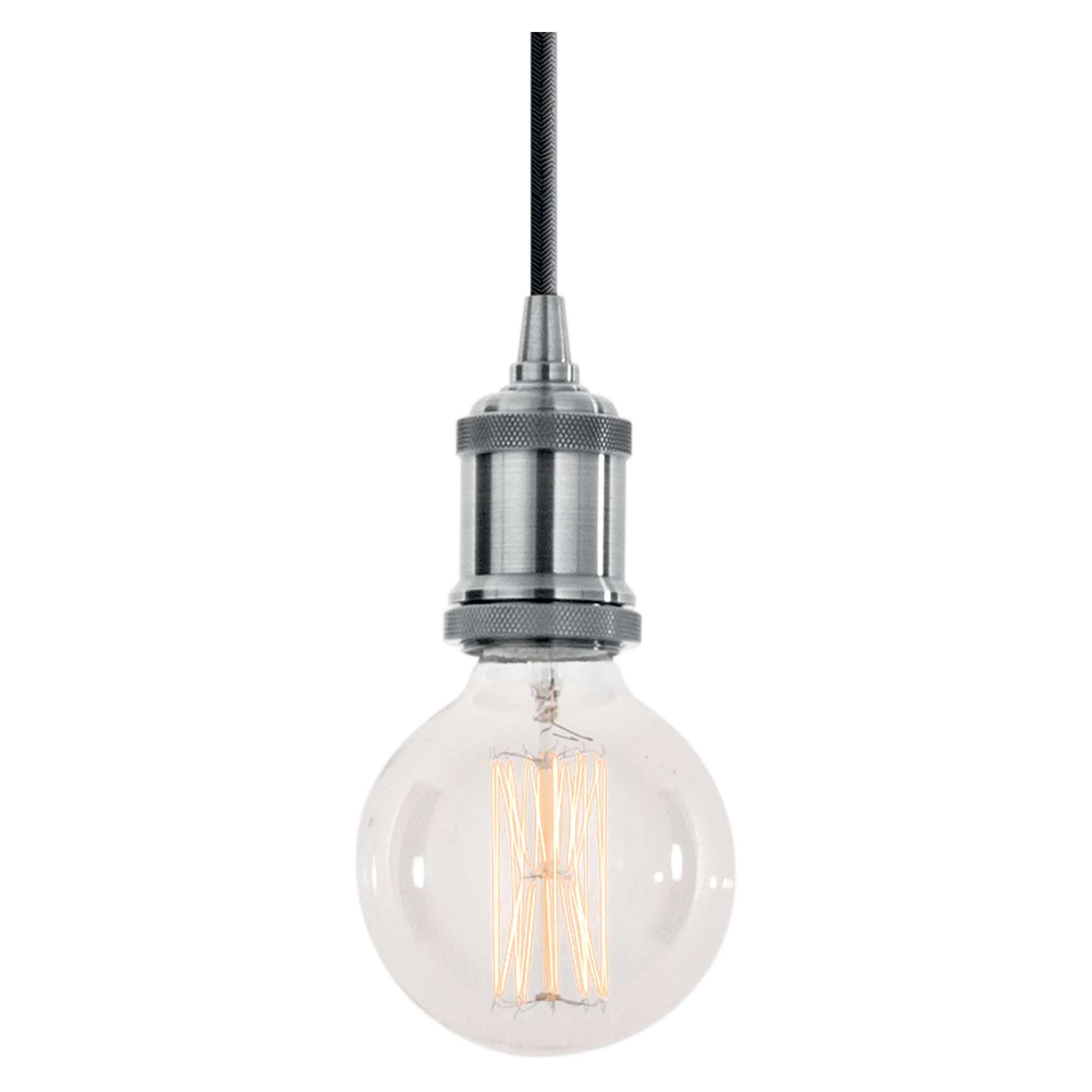 FRIDA Pendul 1x60W E27 - Image 2