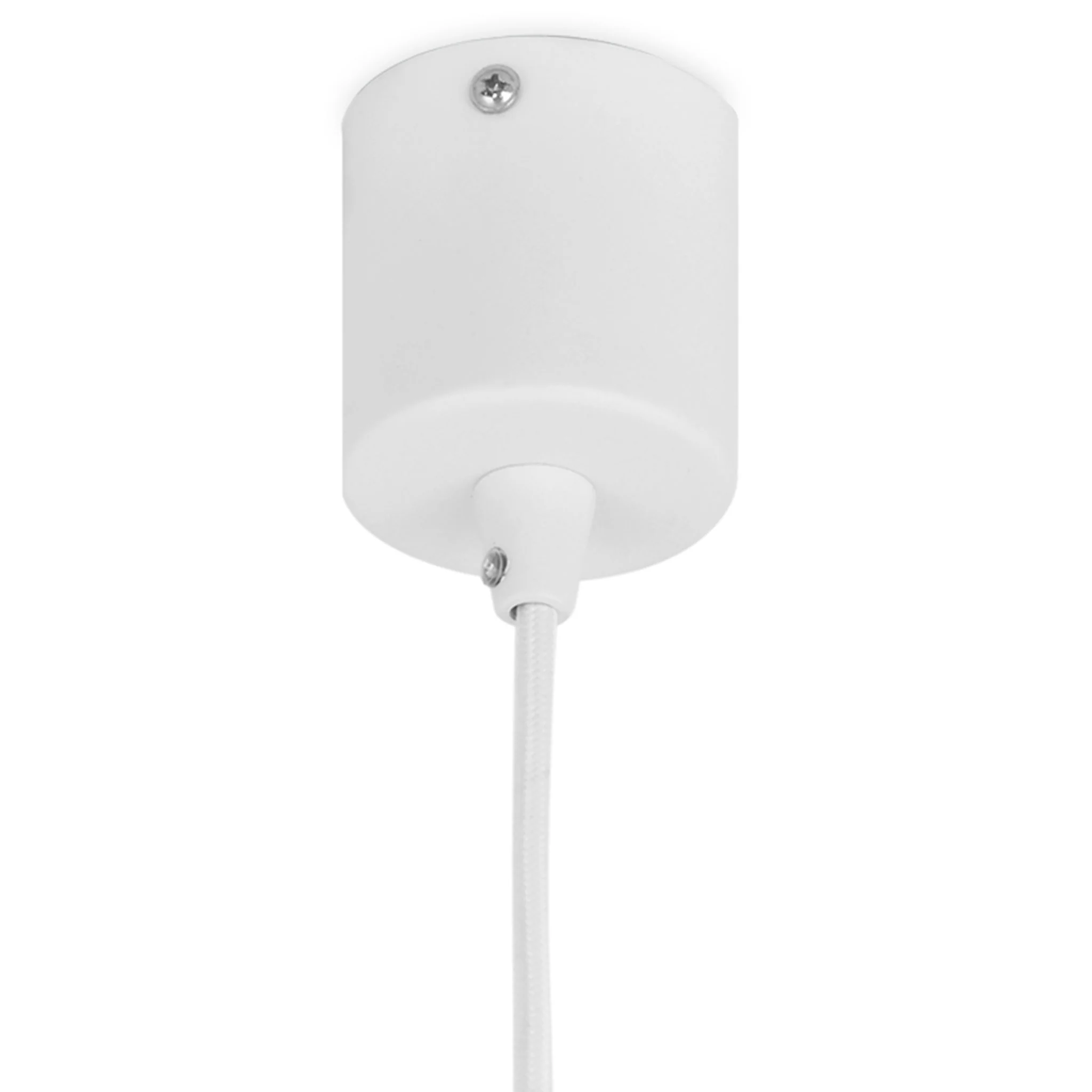 LOOK Pendul 1x15W GU10 - Image 12