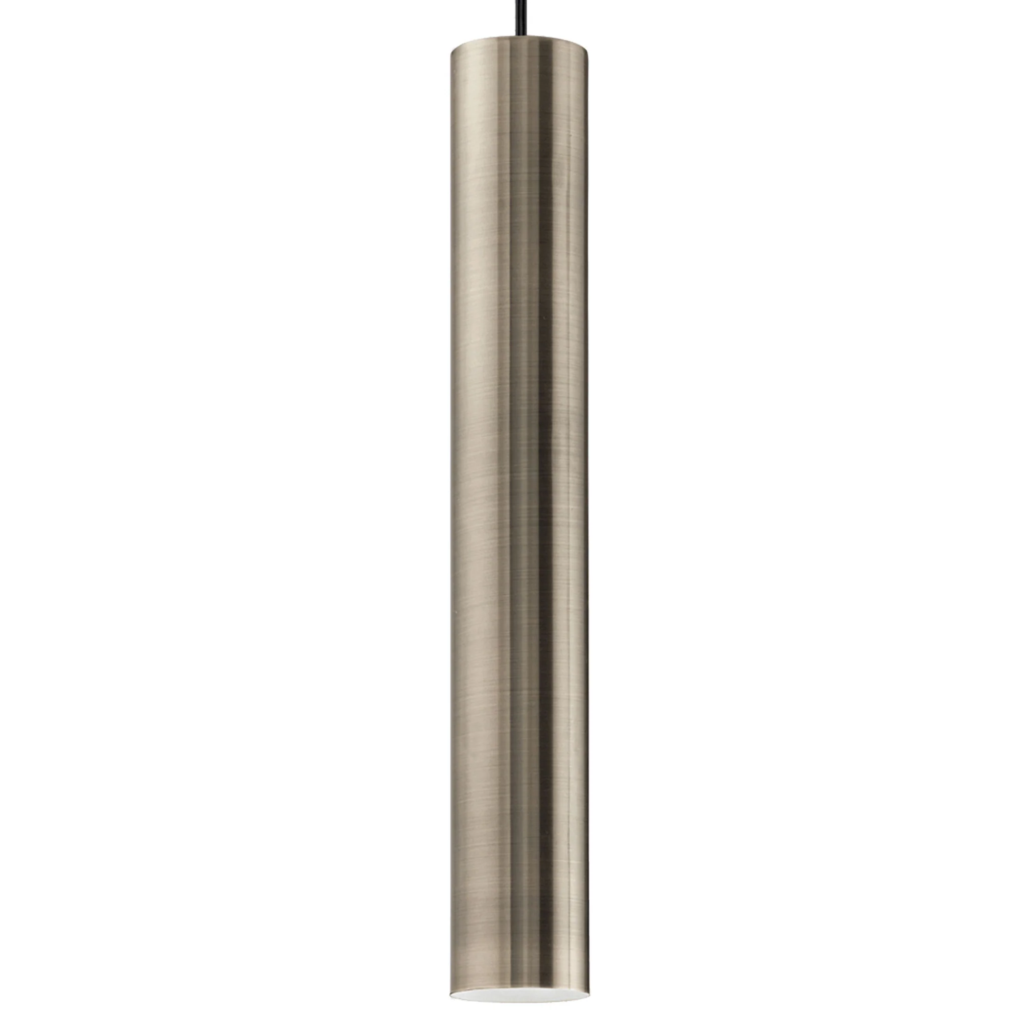 LOOK Pendul 1x15W GU10 - Image 6